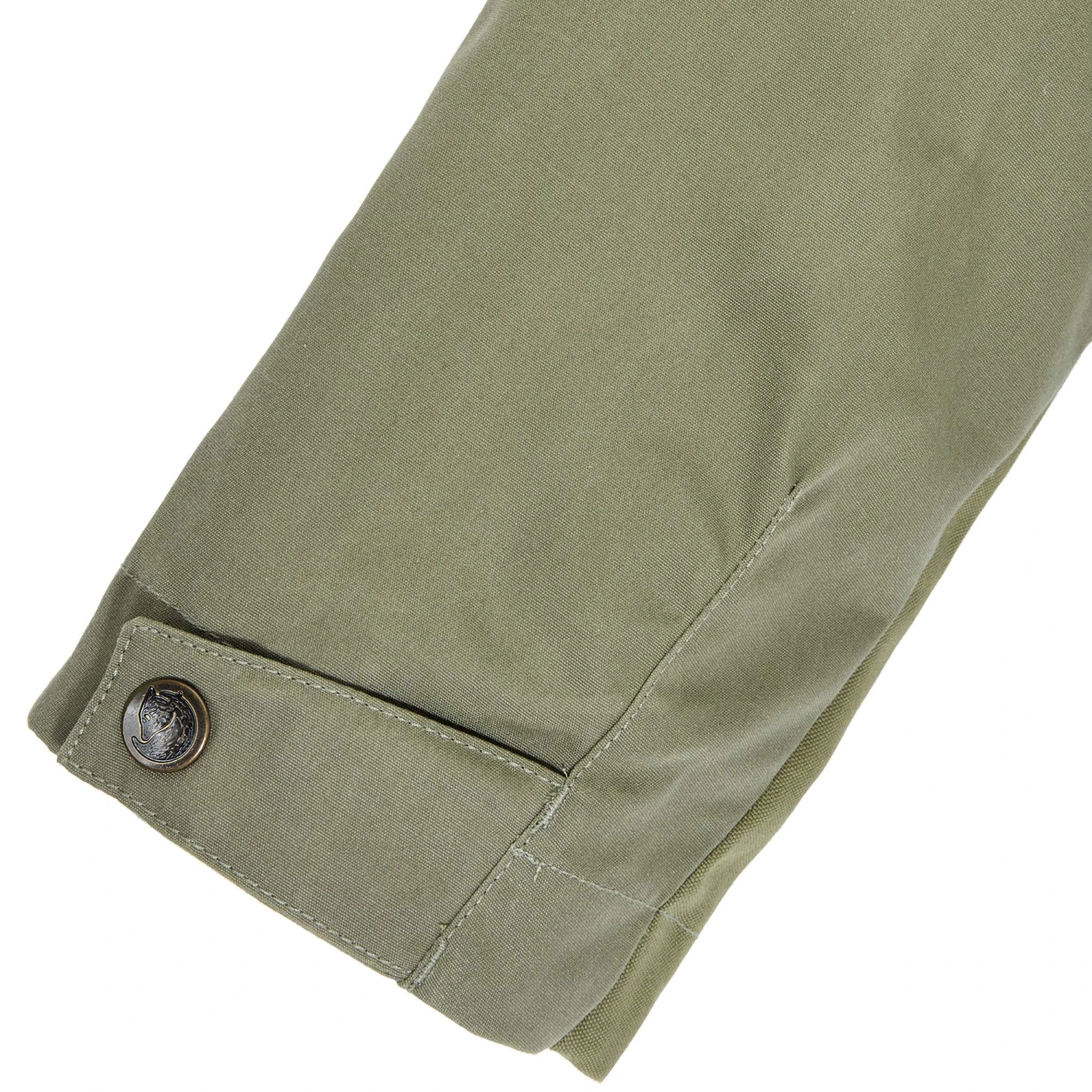 FJÄLLRÄVEN JACKET NO. 68 W Damen - Übergangsjacke - Image 5