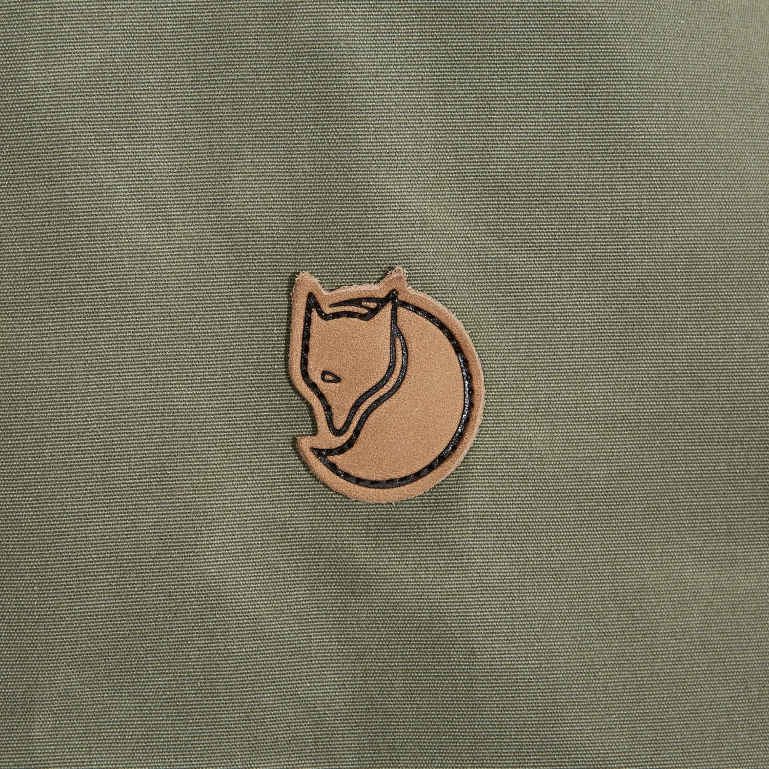FJÄLLRÄVEN JACKET NO. 68 W Damen - Übergangsjacke - Image 8
