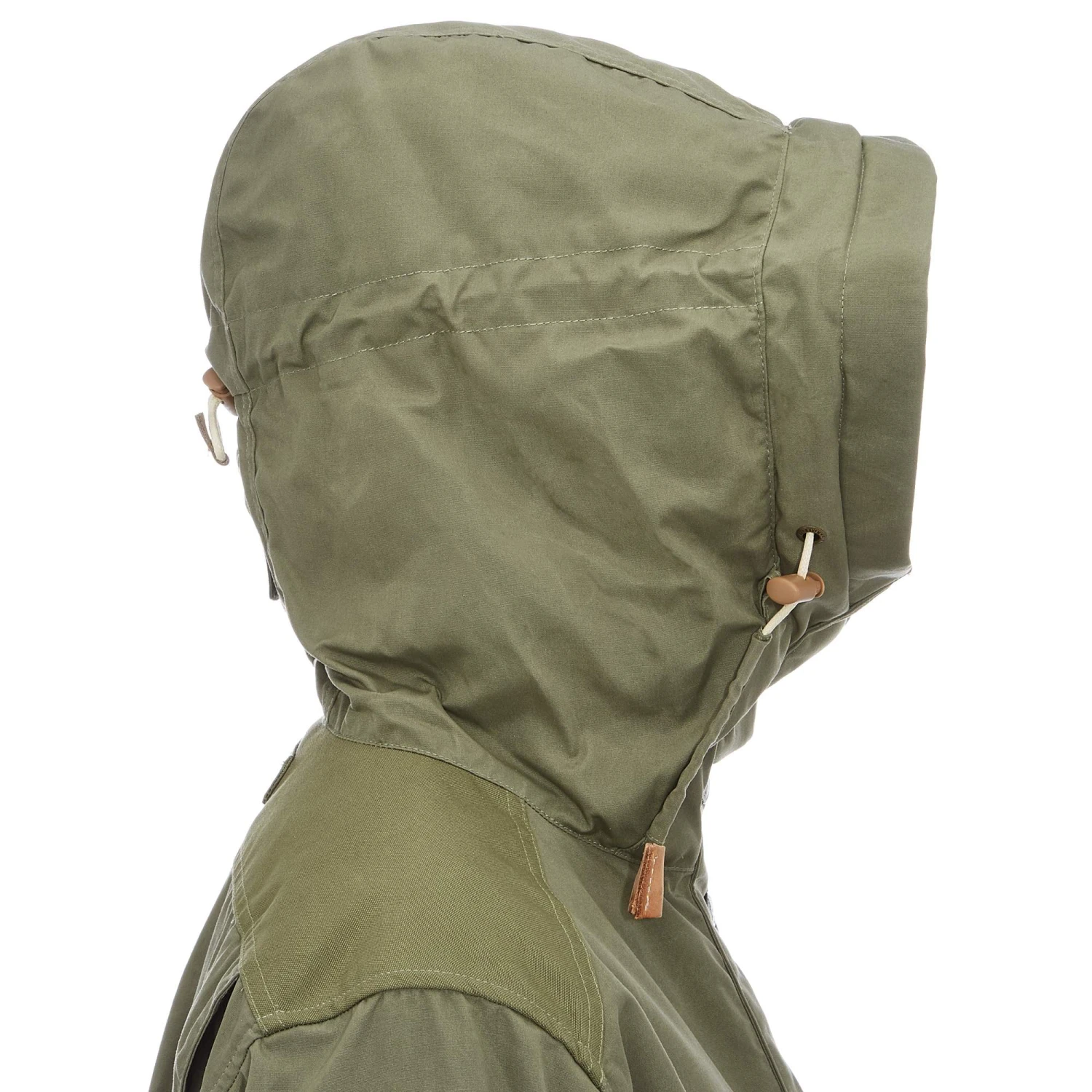 FJÄLLRÄVEN JACKET NO. 68 W Damen - Übergangsjacke - Image 9