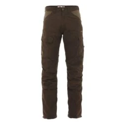 FJÄLLRÄVEN DREV TROUSERS M Herren - Trekkinghose