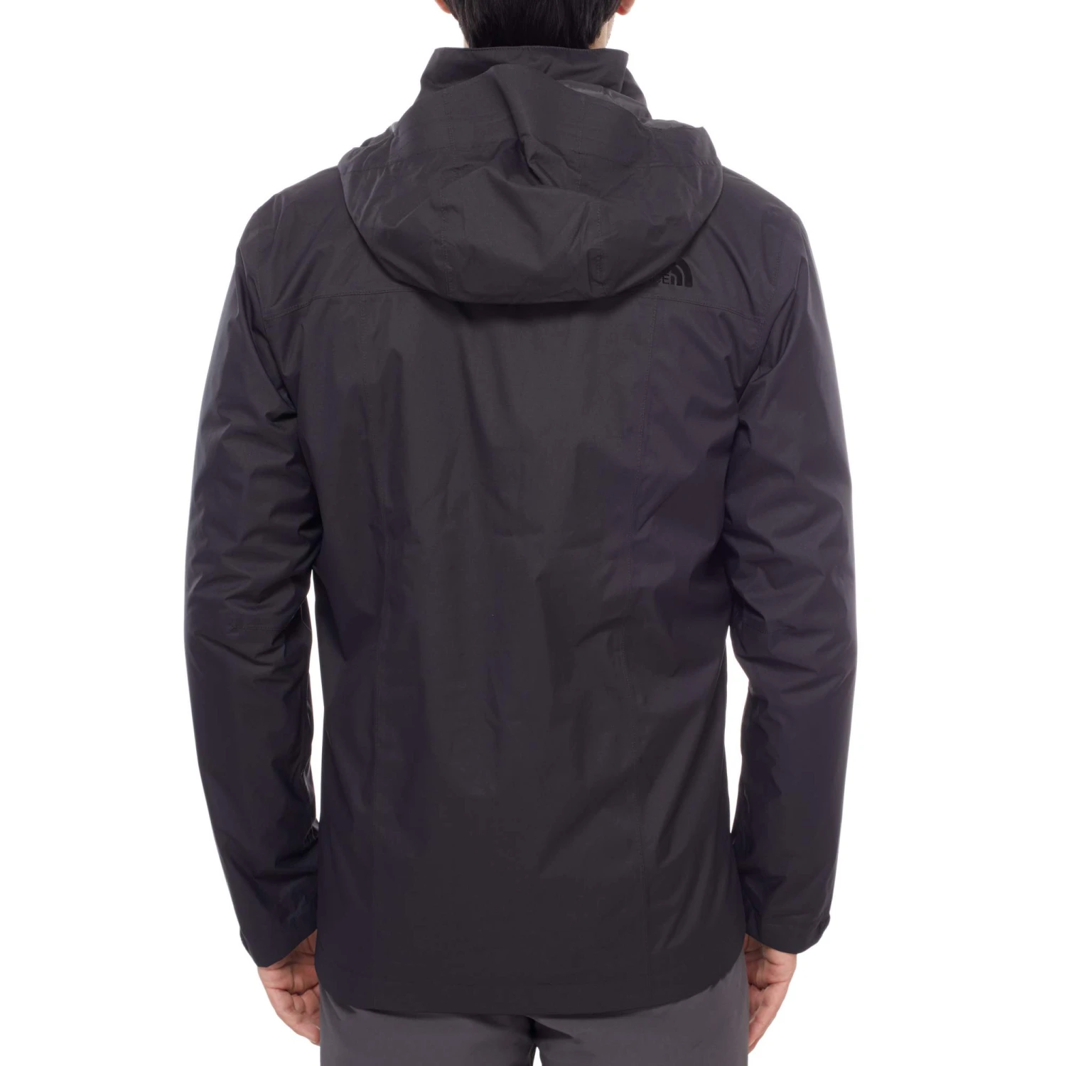 The North Face M EVOLVE II TRICLIMATE JACKET - EU Herren - Doppeljacke - Image 3