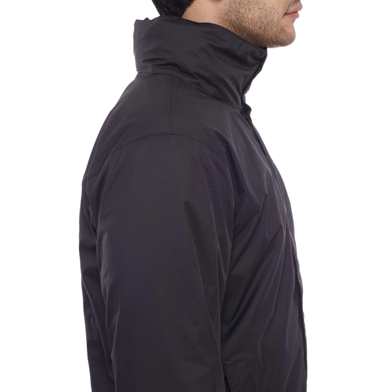 The North Face M EVOLVE II TRICLIMATE JACKET - EU Herren - Doppeljacke - Image 5