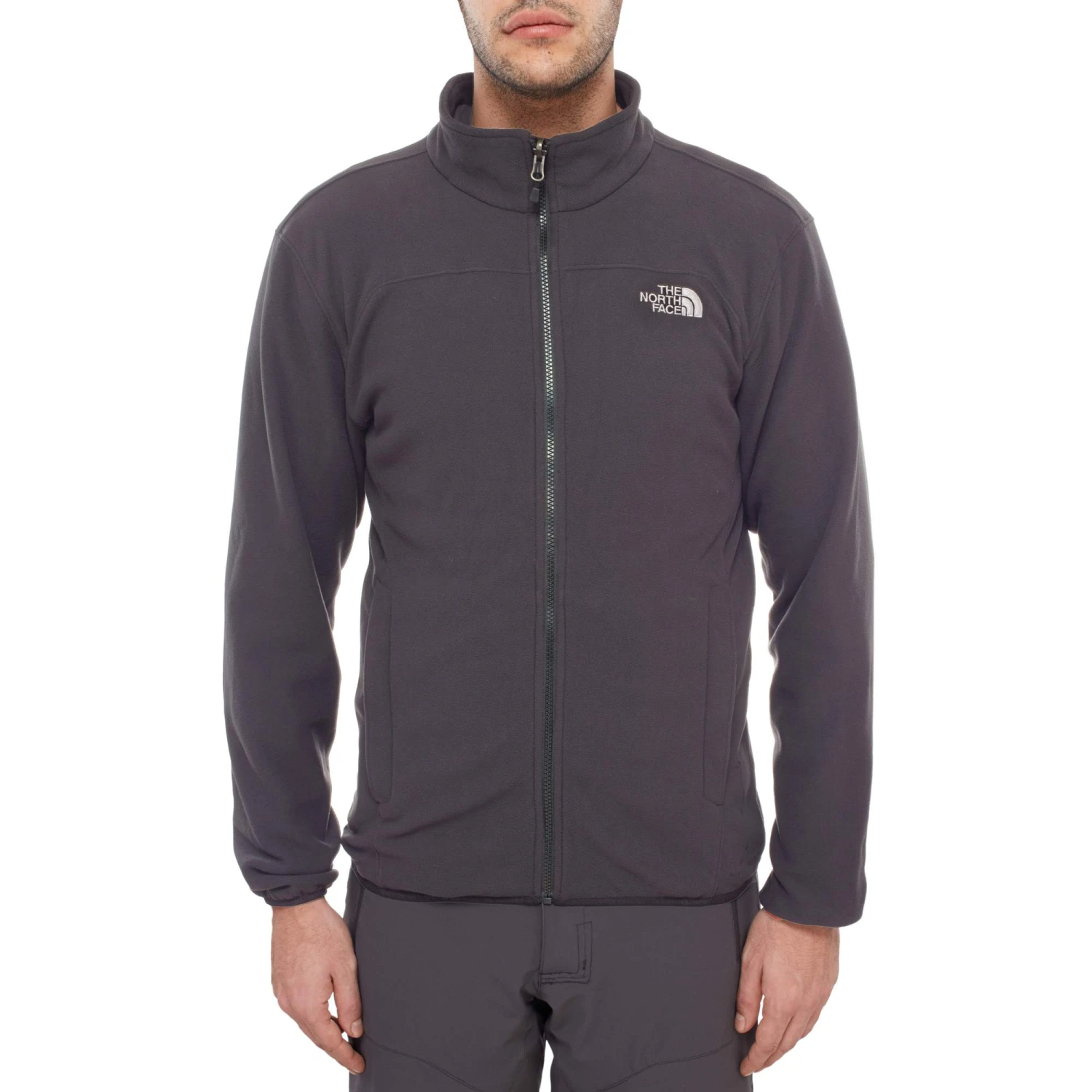 The North Face M EVOLVE II TRICLIMATE JACKET - EU Herren - Doppeljacke - Image 6