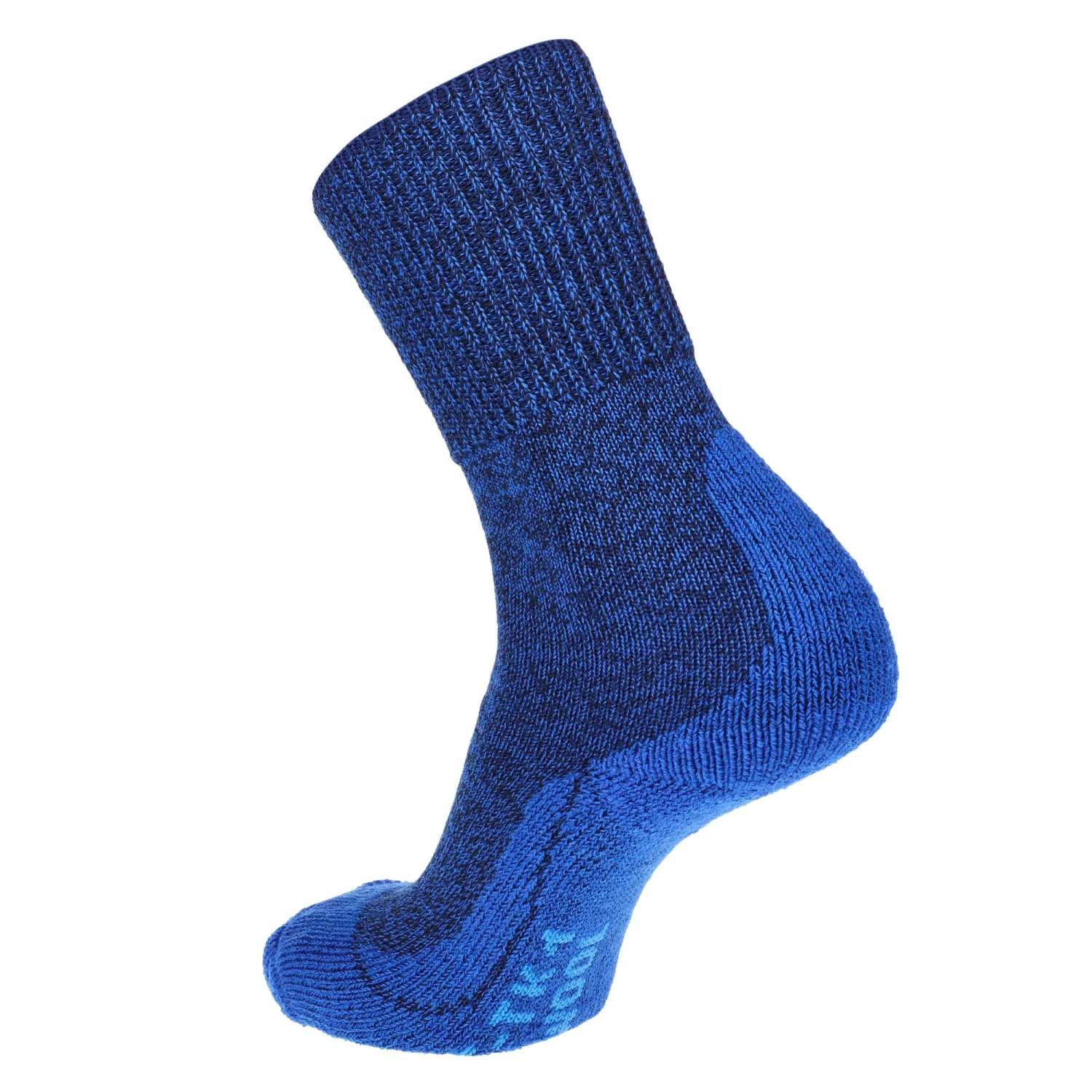 Falke TK1 ADVENTURE WOOL Herren - Wandersocken - Image 2