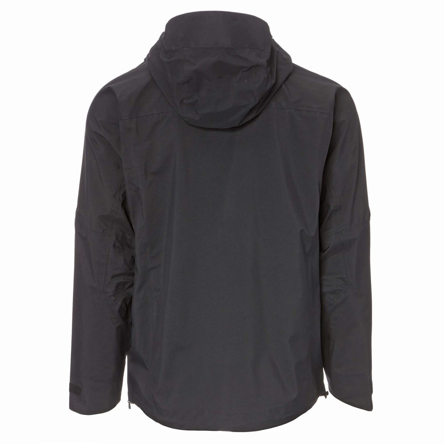 FRILUFTS VIEDMA JACKET Herren - Hardshelljacke - Image 3