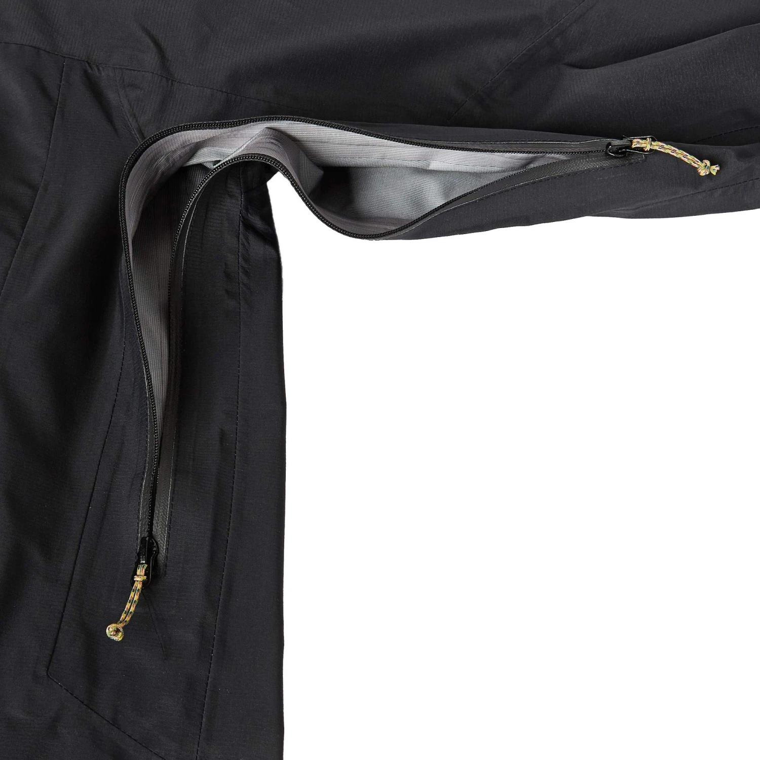 FRILUFTS VIEDMA JACKET Herren - Hardshelljacke - Image 6