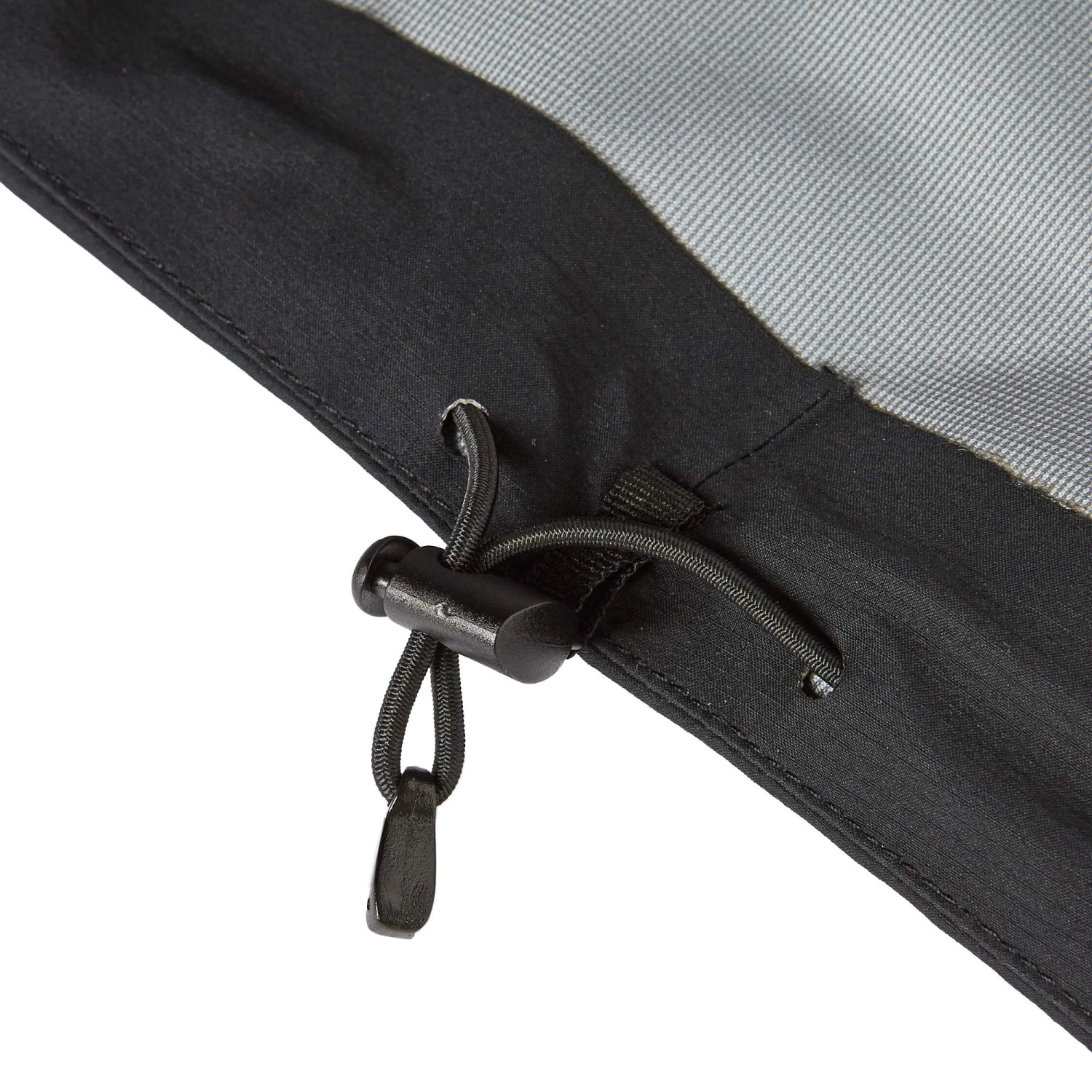 FRILUFTS VIEDMA JACKET Herren - Hardshelljacke - Image 7