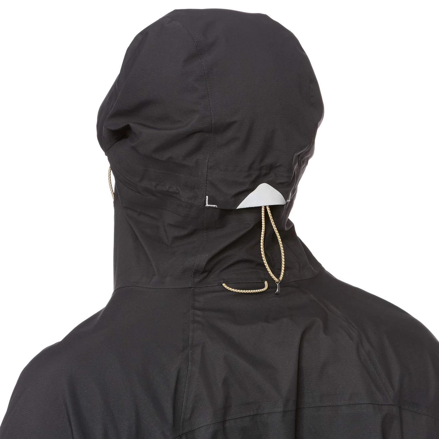 FRILUFTS VIEDMA JACKET Herren - Hardshelljacke - Image 9