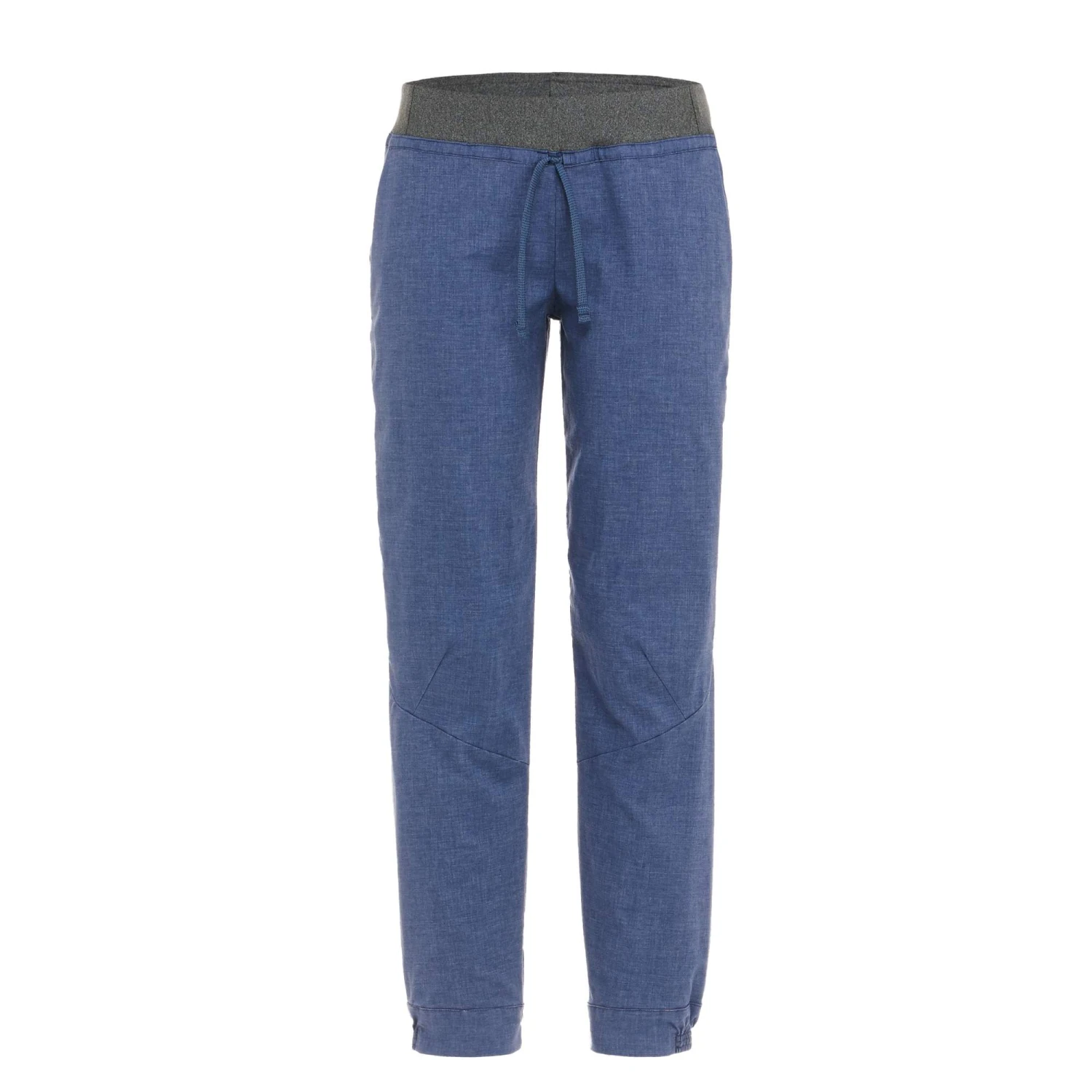 Patagonia HAMPI ROCK PANTS Damen - Kletterhose