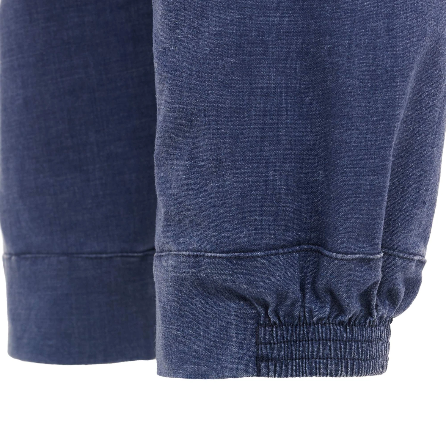 Patagonia HAMPI ROCK PANTS Damen - Kletterhose - Image 5