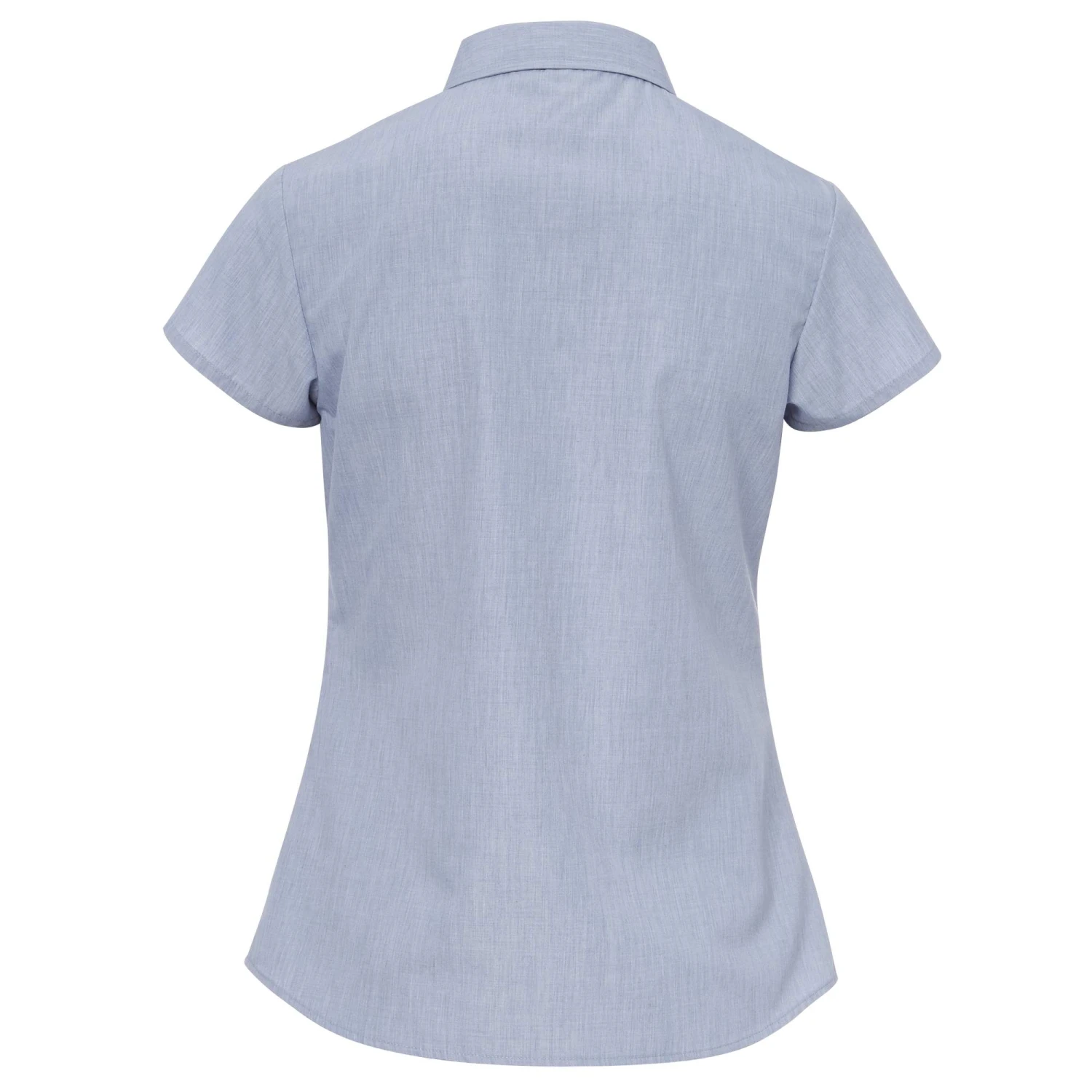FRILUFTS SOLVANG SHIRT Damen - Outdoor Bluse - Image 2