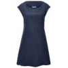FRILUFTS NAGUA DRESS Damen - Kleid