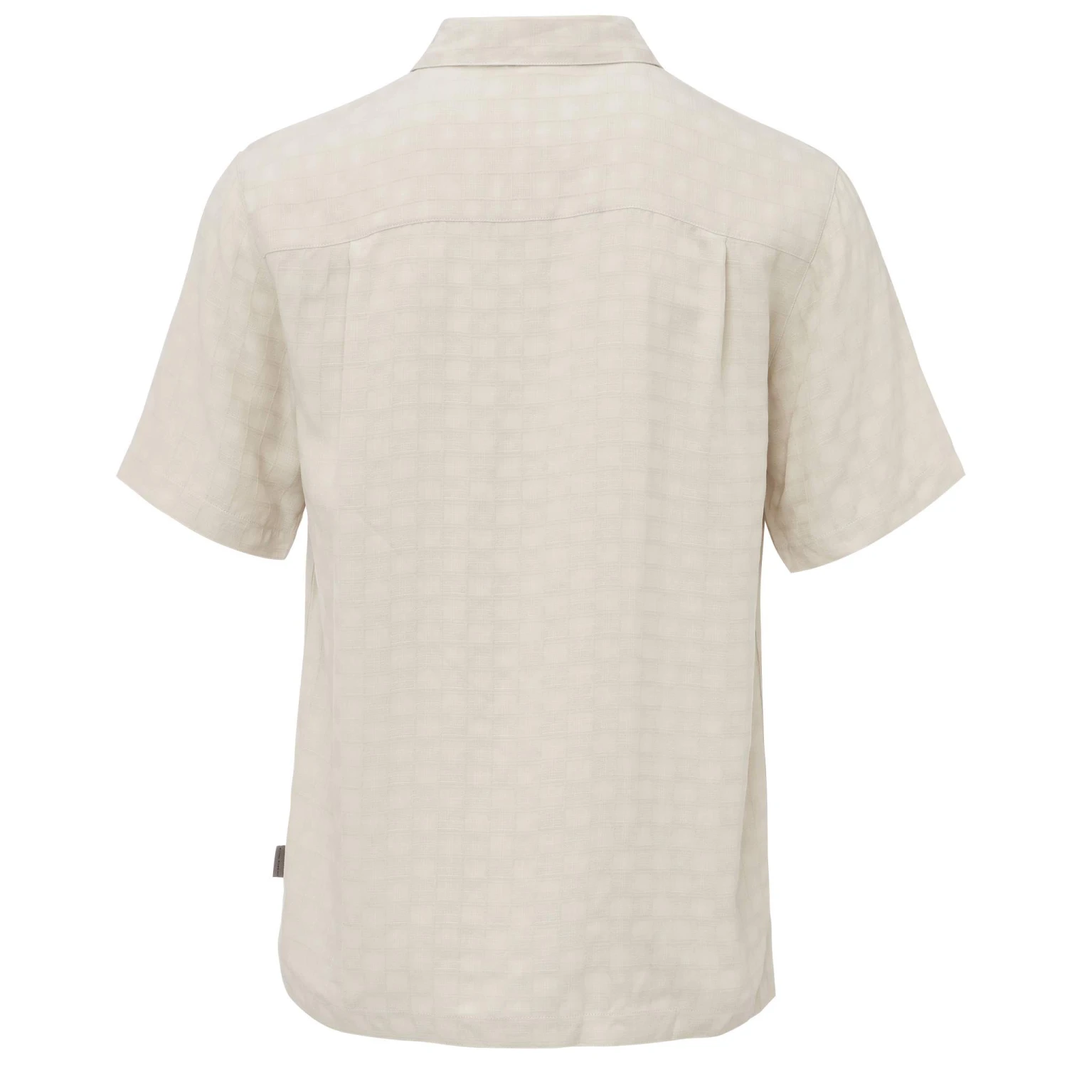 Royal Robbins SAN JUAN DRY S/S Herren - Outdoor Hemd - Image 2