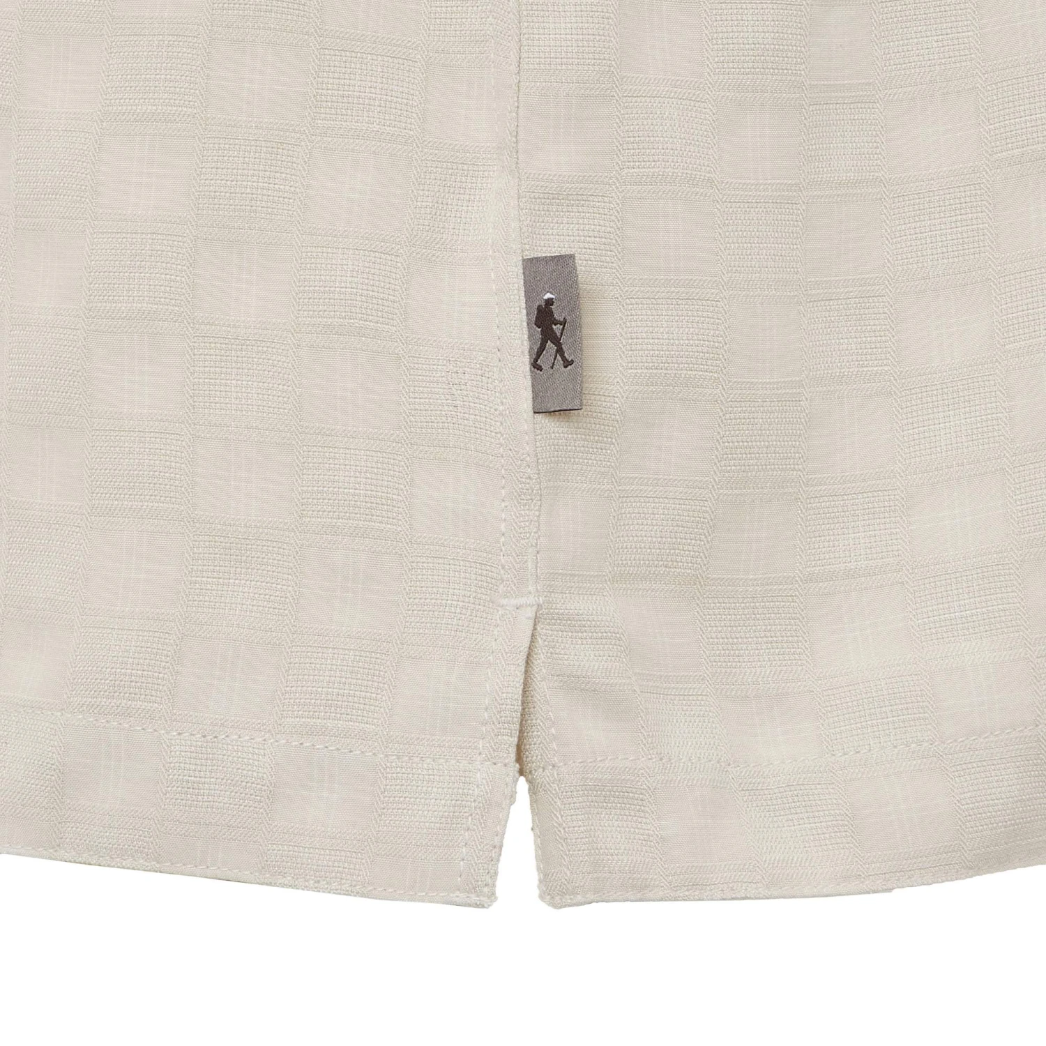 Royal Robbins SAN JUAN DRY S/S Herren - Outdoor Hemd - Image 3