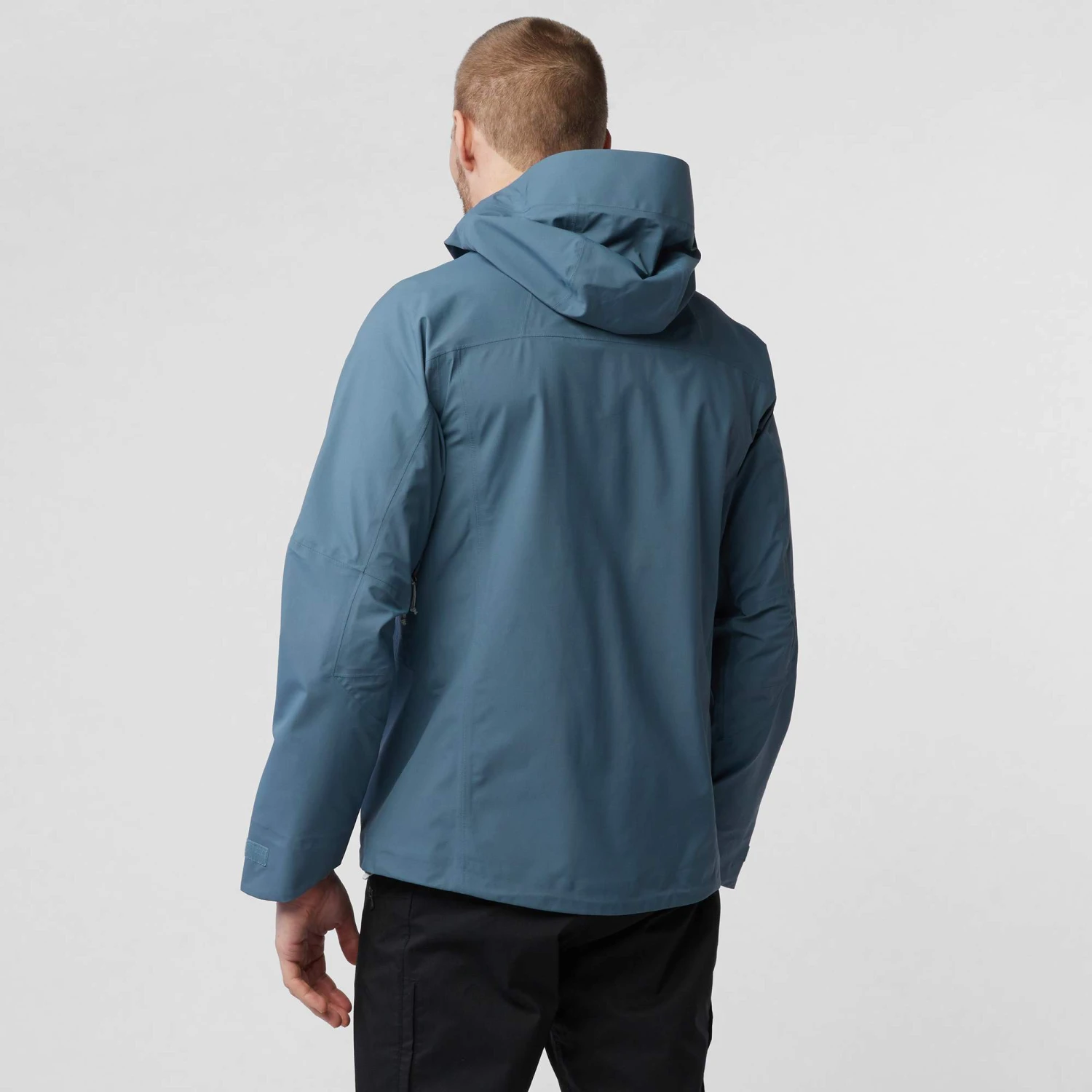 FRILUFTS VIEDMA JACKET Herren - Hardshelljacke - Image 11