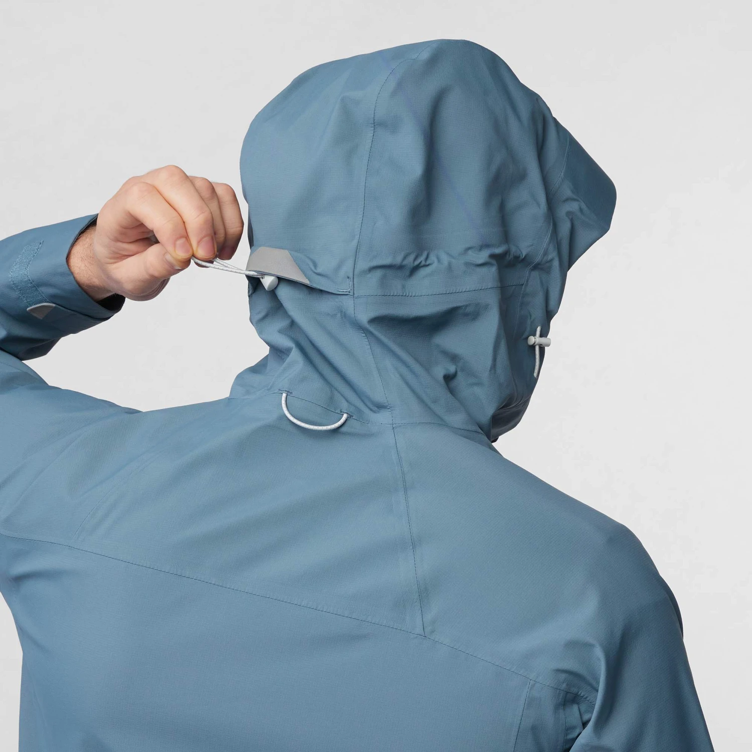 FRILUFTS VIEDMA JACKET Herren - Hardshelljacke - Image 15