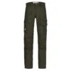 FJÄLLRÄVEN BARENTS PRO HUNTING TROUSERS M Herren - Trekkinghose