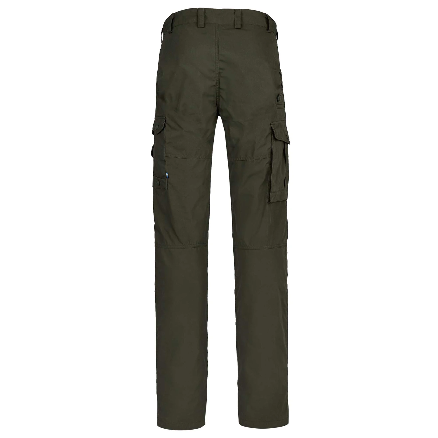 FJÄLLRÄVEN BARENTS PRO HUNTING TROUSERS M Herren - Trekkinghose - Image 3
