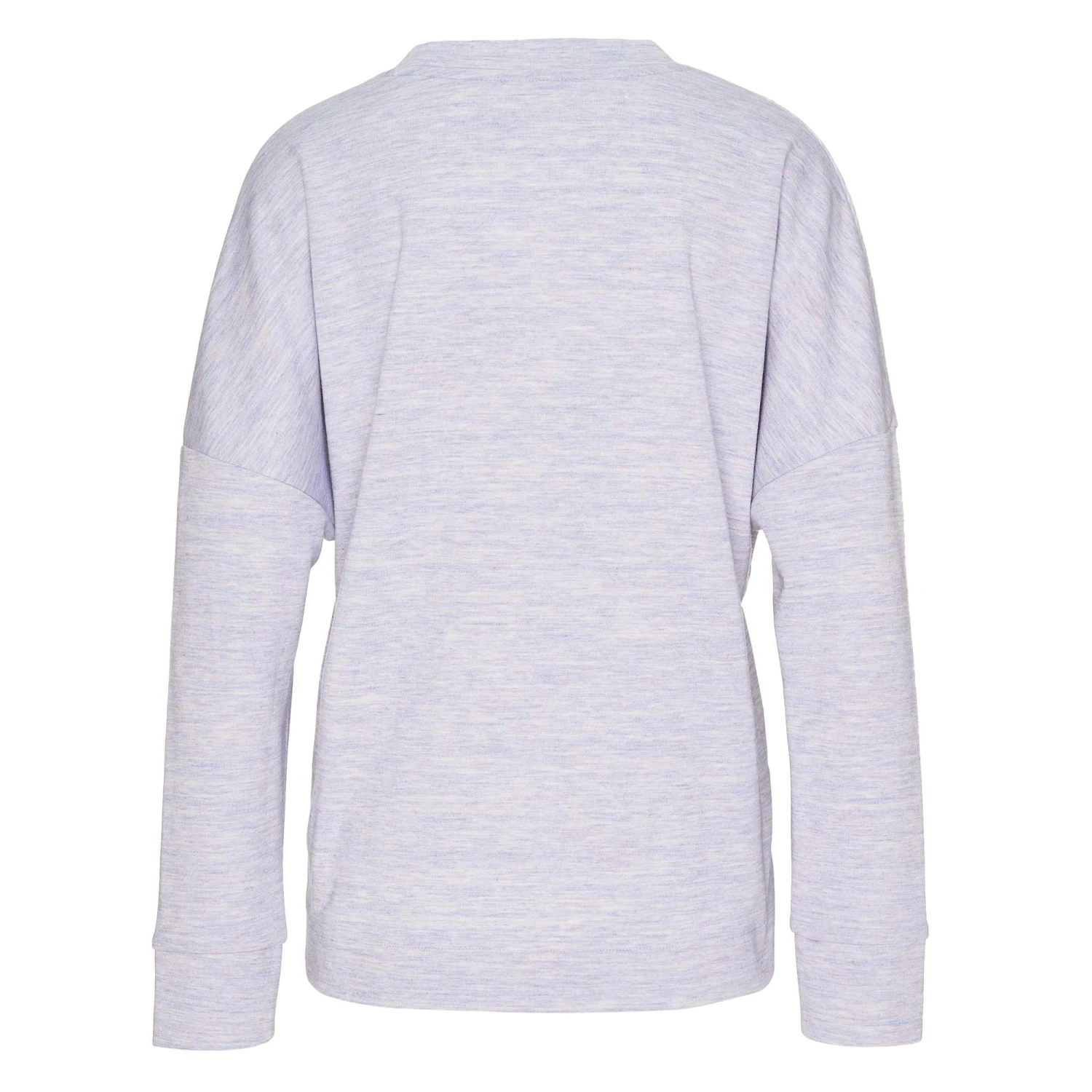 FRILUFTS UKWI PULLOVER Damen - Sweatshirt - Image 2