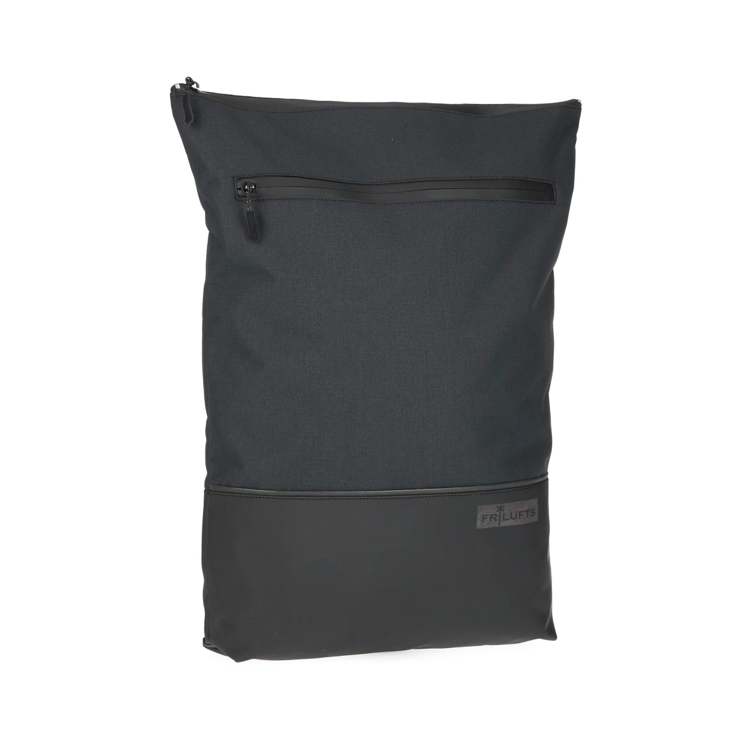 FRILUFTS LUNNE CW Unisex - Tagesrucksack