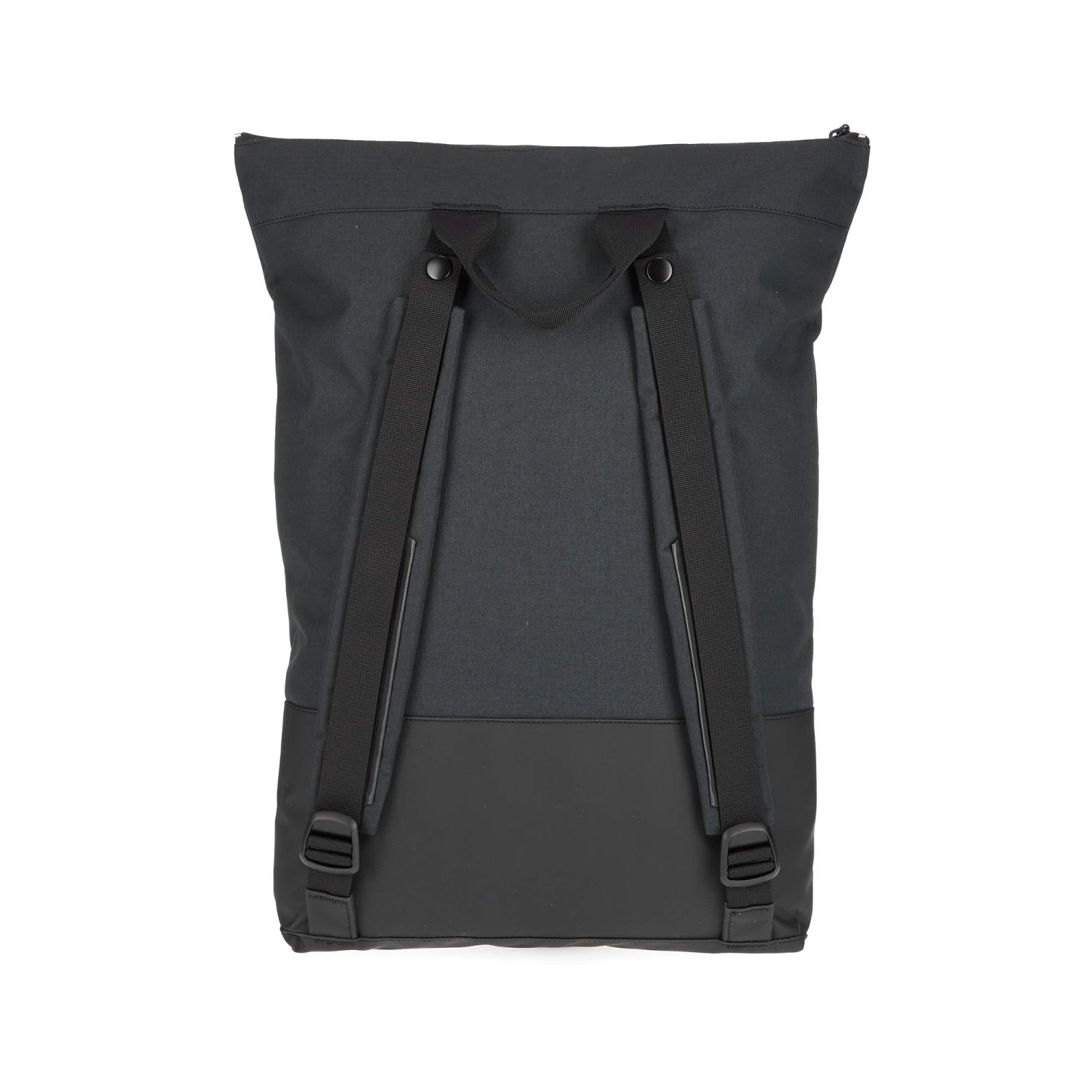 FRILUFTS LUNNE CW Unisex - Tagesrucksack - Image 3