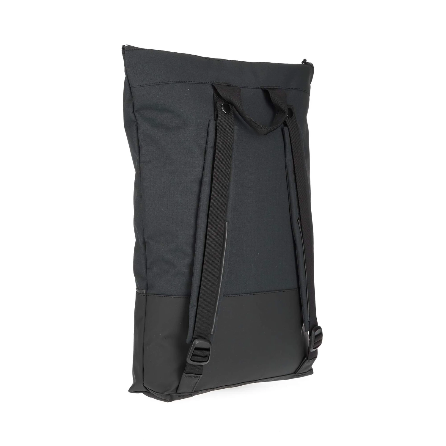 FRILUFTS LUNNE CW Unisex - Tagesrucksack - Image 4