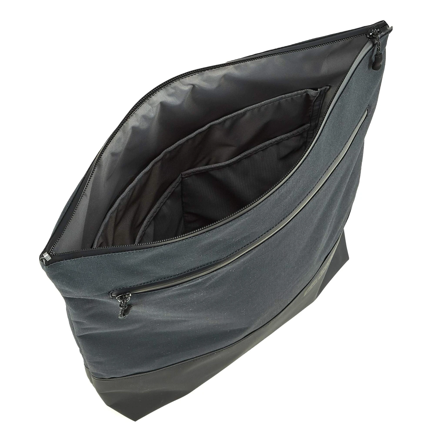 FRILUFTS LUNNE CW Unisex - Tagesrucksack - Image 7