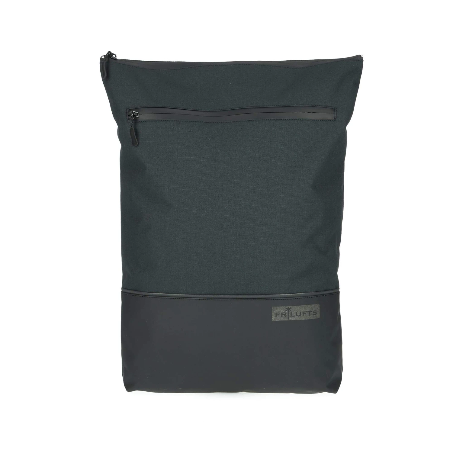 FRILUFTS LUNNE CW Unisex - Tagesrucksack - Image 6