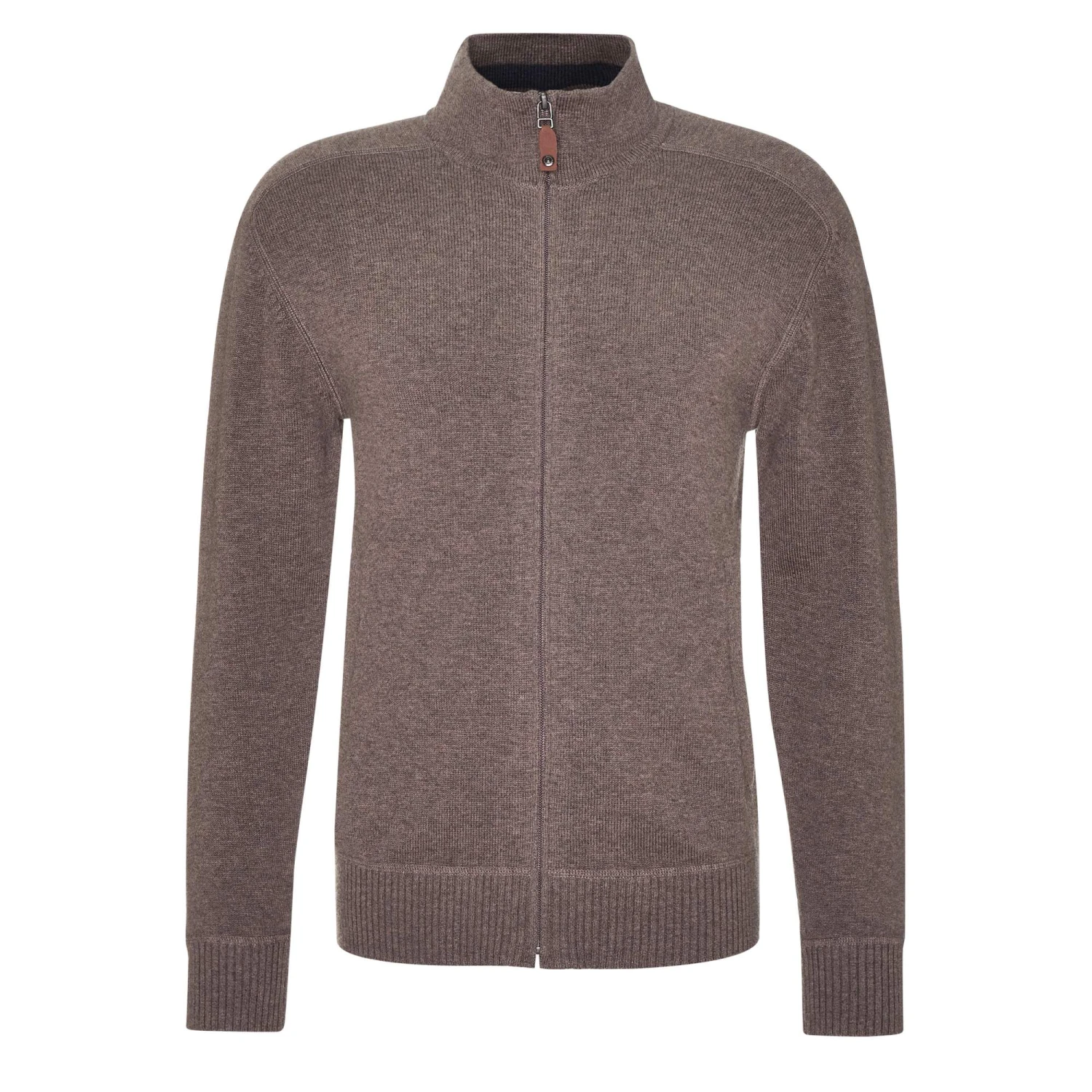 Royal Robbins ALL SEASON MERINO TRACK JACKET Herren - Wolljacke