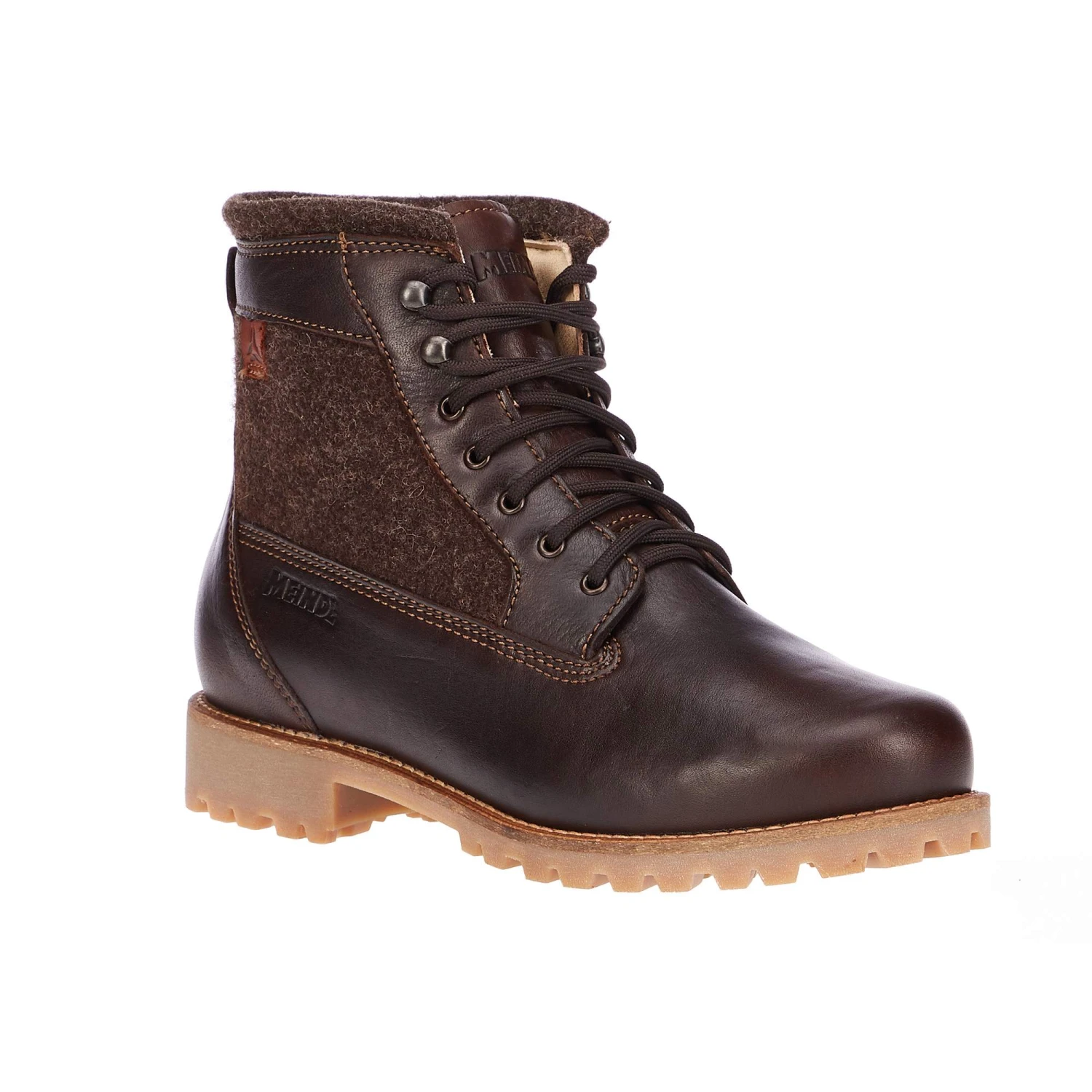 Meindl SERFAUS LADY IDENTITY Damen - Winterstiefel - Image 2