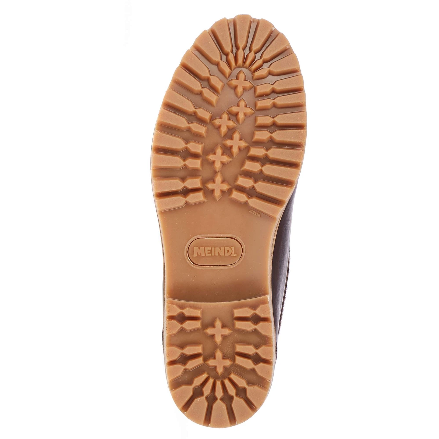 Meindl SERFAUS LADY IDENTITY Damen - Winterstiefel - Image 7