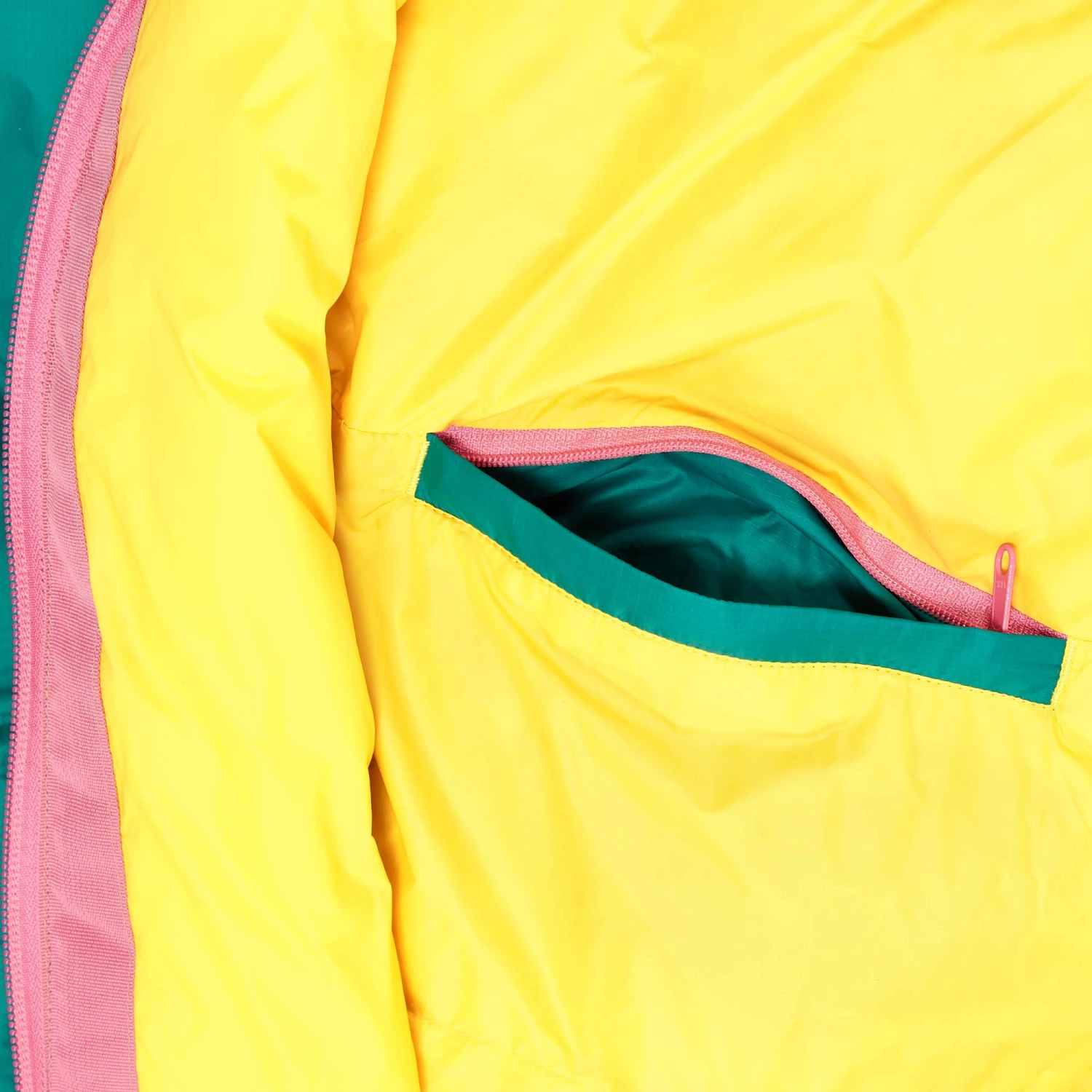 Marmot FUCOSA -9 - Daunenschlafsack - Image 8