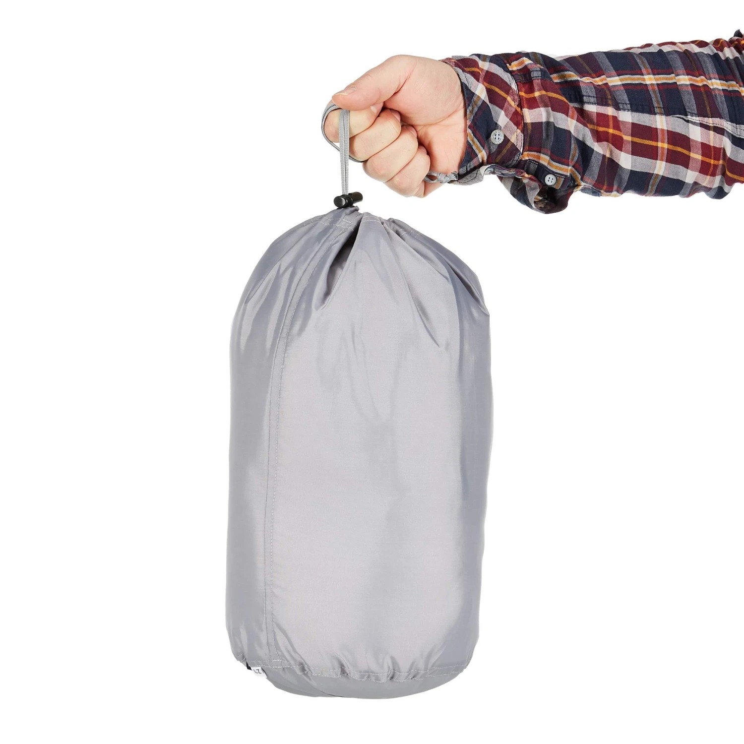 Marmot FUCOSA -9 - Daunenschlafsack - Image 10