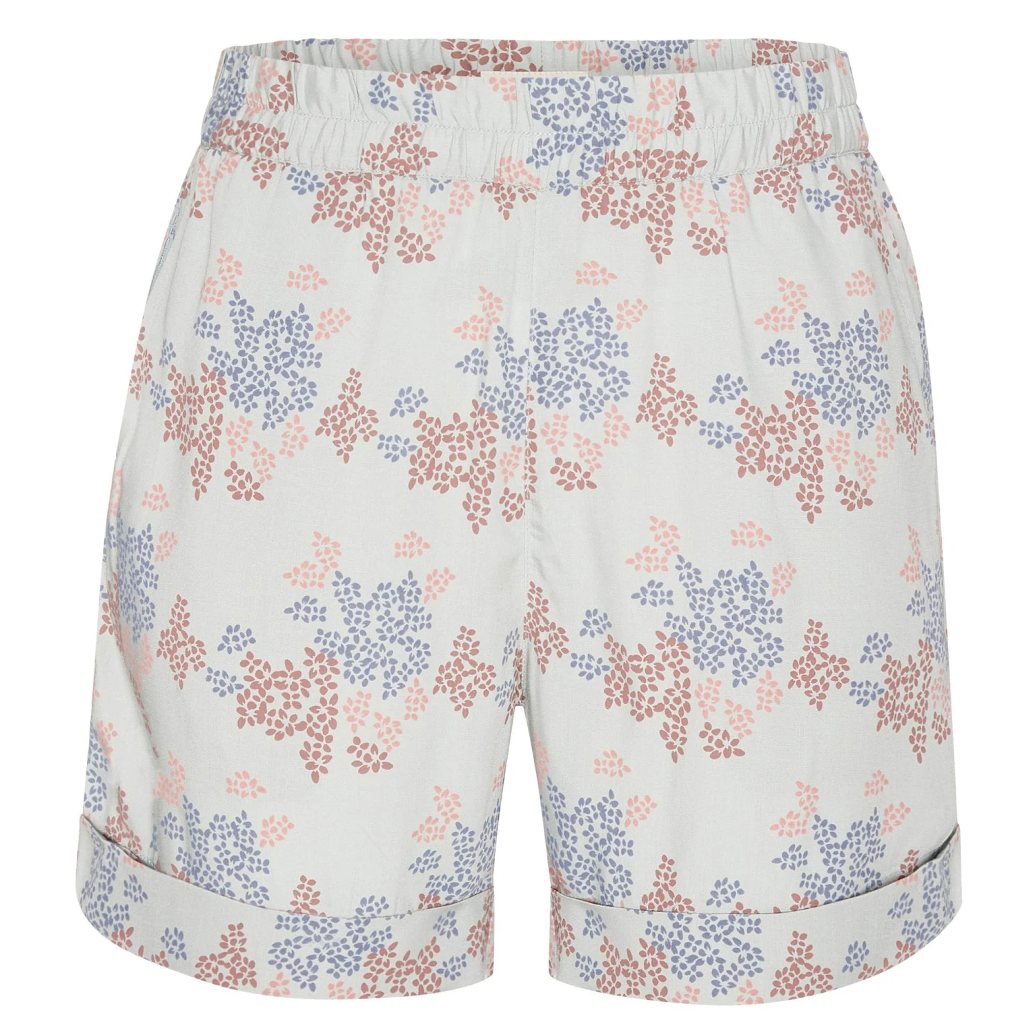 FRILUFTS COCORA SHORTS Damen - Shorts