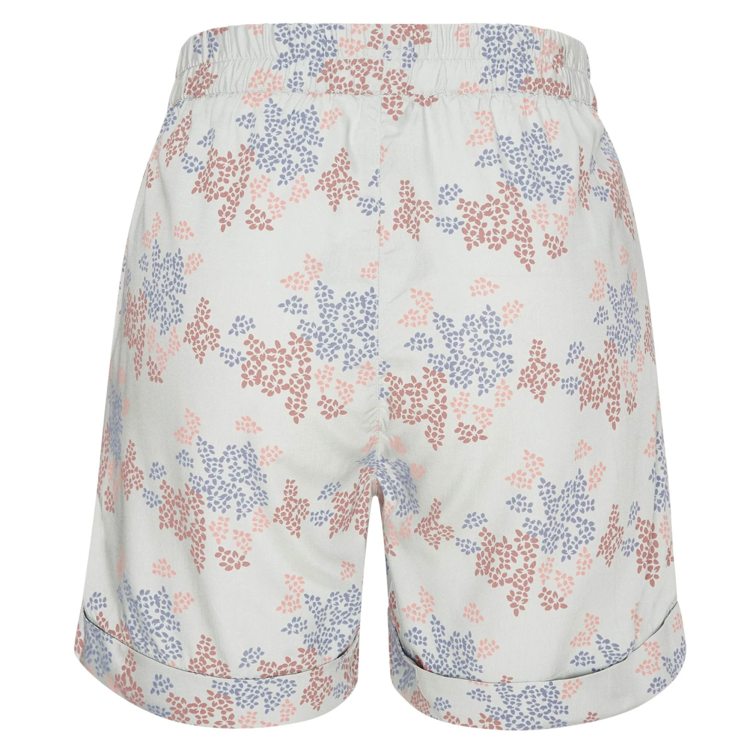 FRILUFTS COCORA SHORTS Damen - Shorts - Image 3