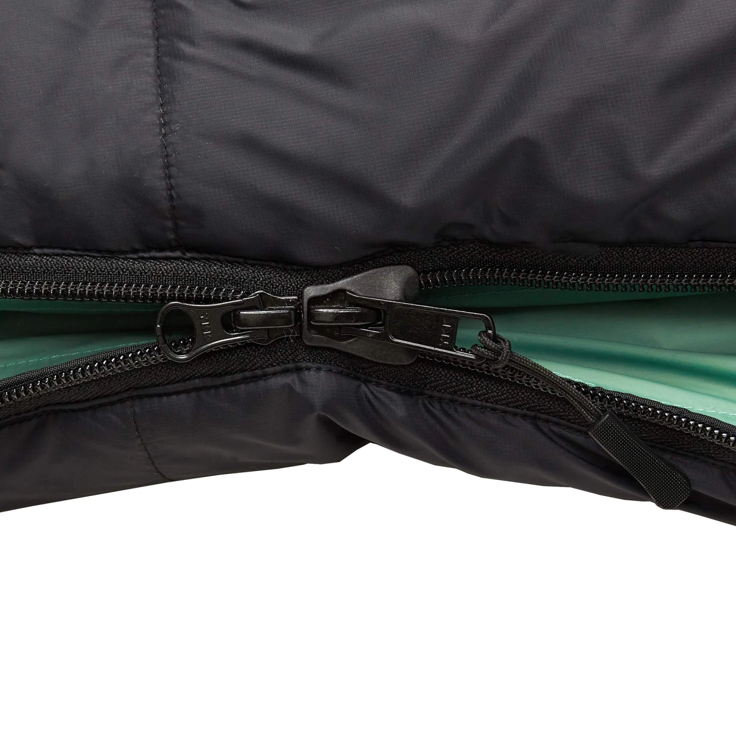 FRILUFTS OXNA 5 - Kunstfaserschlafsack - Image 7