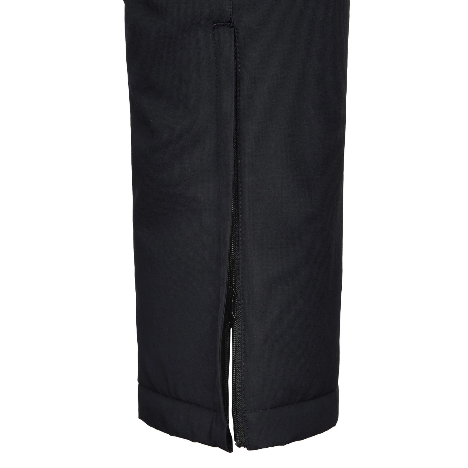 FRILUFTS HAIFOSS PADDED PANTS Herren - Winterhose - Image 5