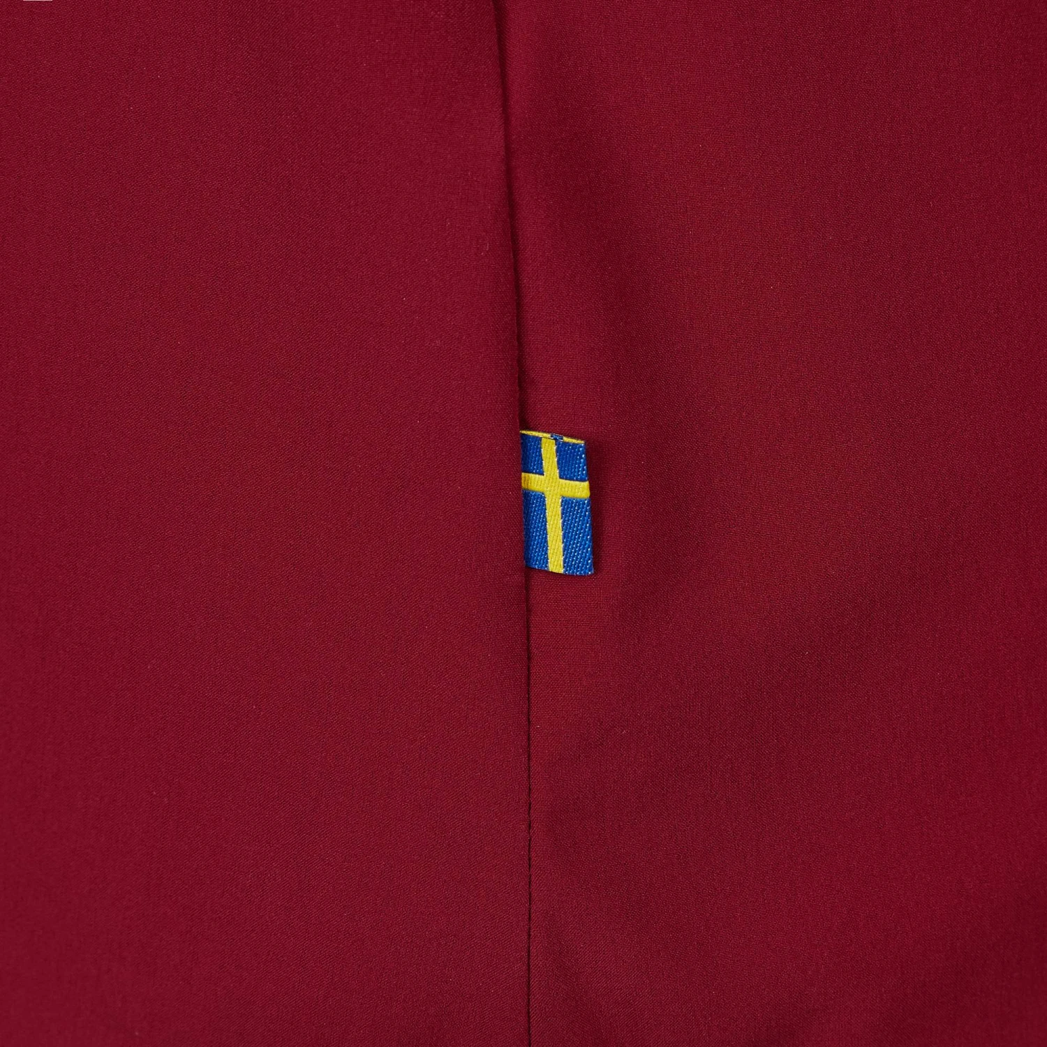 FJÄLLRÄVEN ÖVIK LITE SHIRT LS W Damen - Outdoor Bluse - Image 5