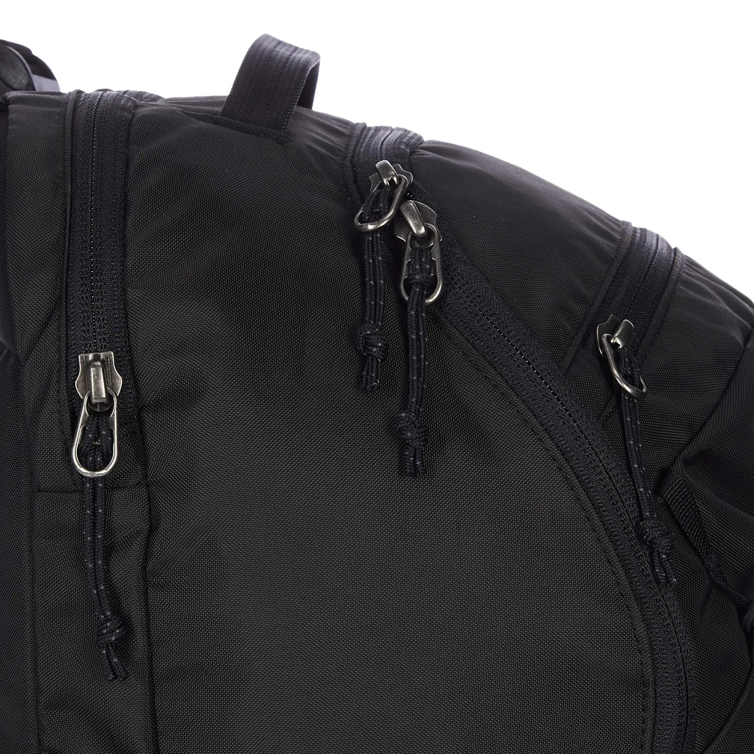 Patagonia REFUGIO DAY PACK 30L Unisex - Laptoprucksack - Image 7