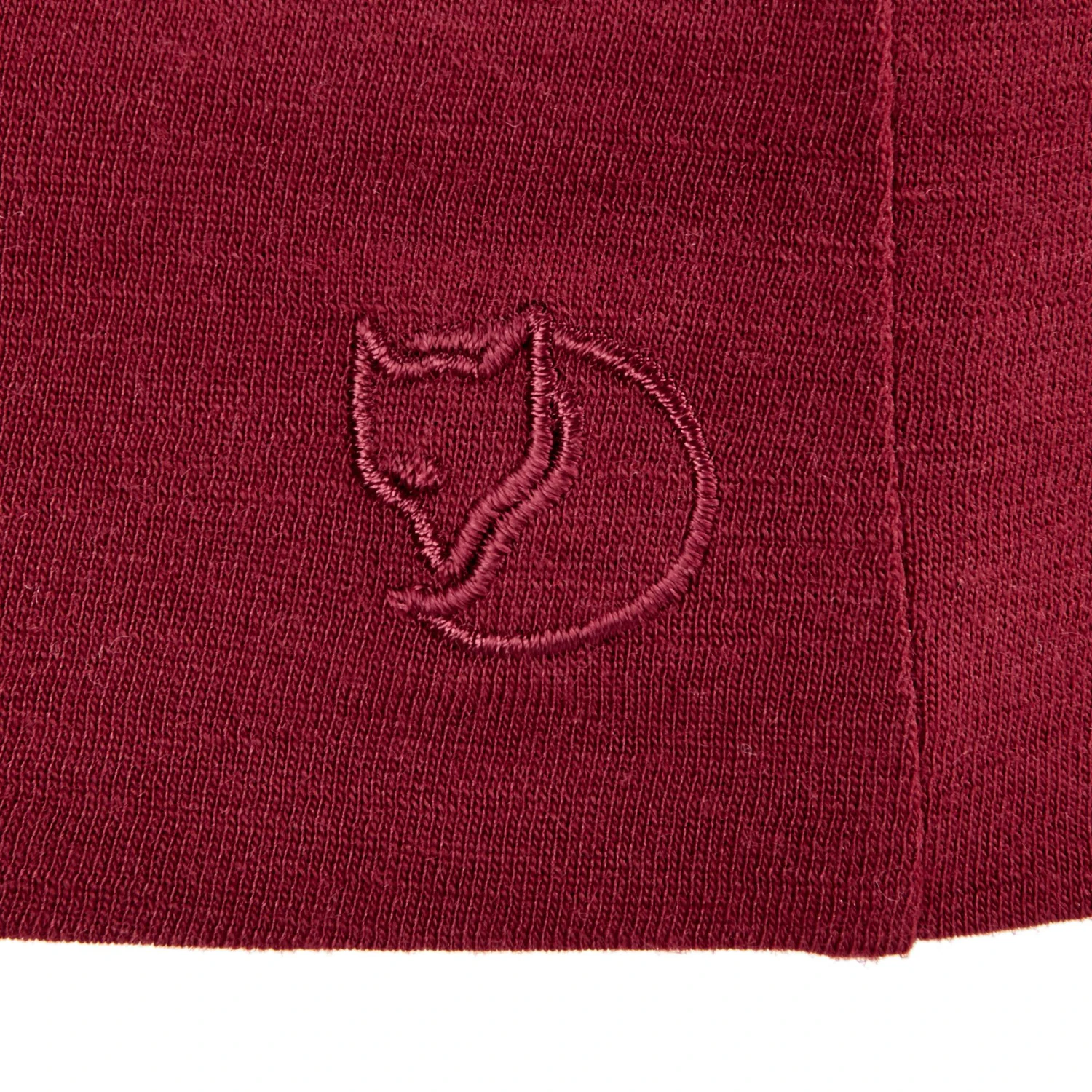 FJÄLLRÄVEN ABISKO WOOL HEADBAND Unisex - Stirnband - Image 2