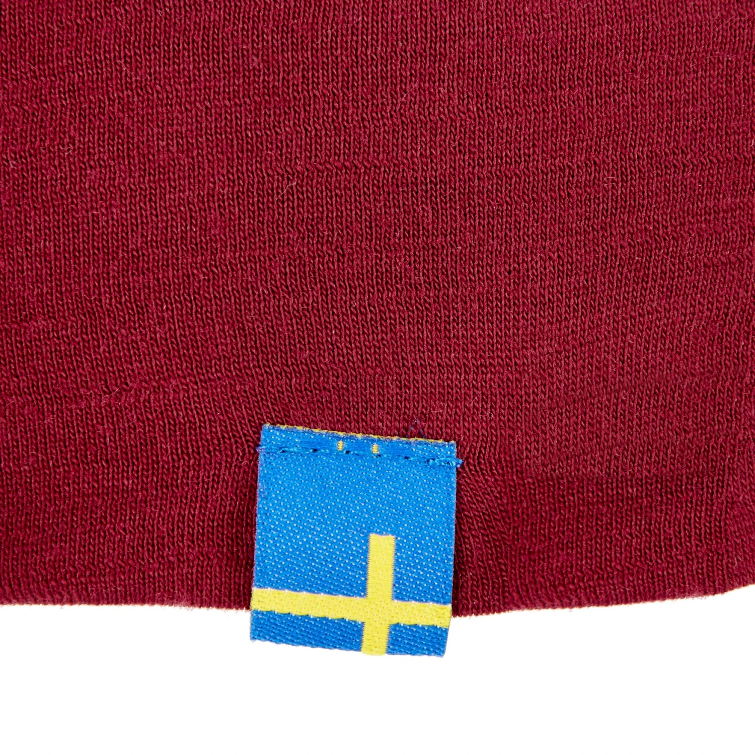 FJÄLLRÄVEN ABISKO WOOL HEADBAND Unisex - Stirnband - Image 3