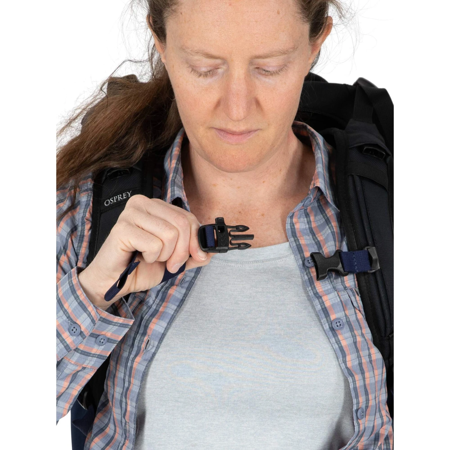 Osprey FAIRVIEW 55 Damen - Kofferrucksack - Image 9