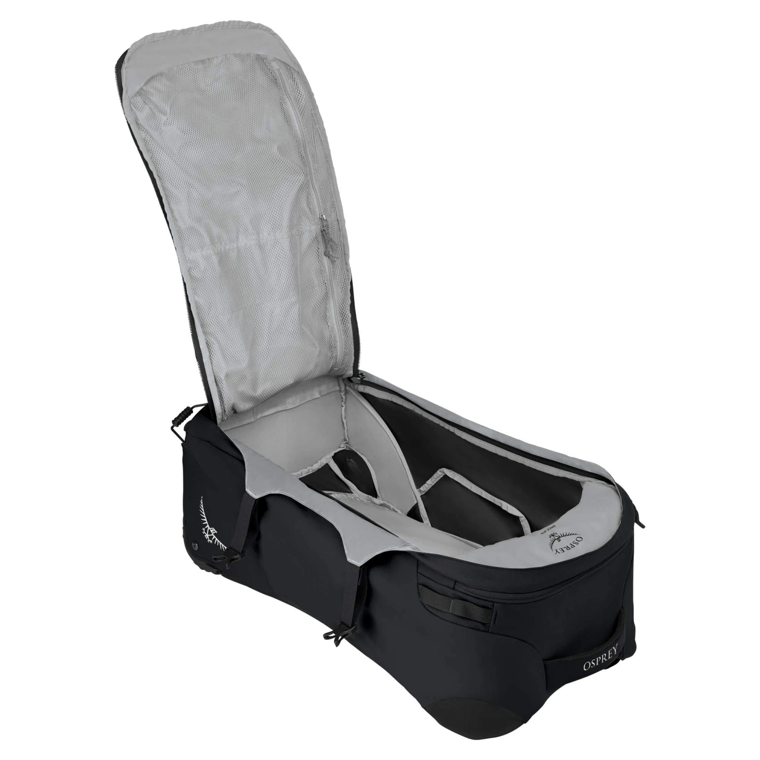 Osprey FARPOINT WHEELS 65 Herren - Rollkoffer - Image 6