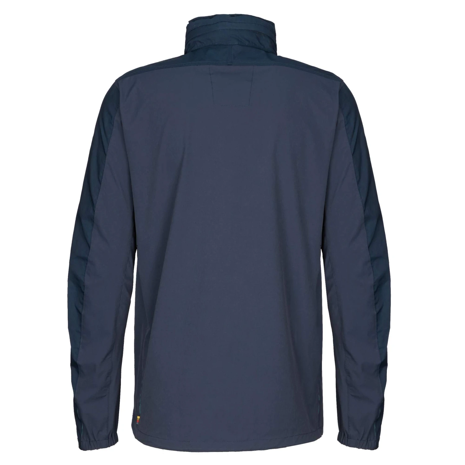 FJÄLLRÄVEN S/F RÄVEN ANORAK M Herren - Fahrradjacke - Image 3