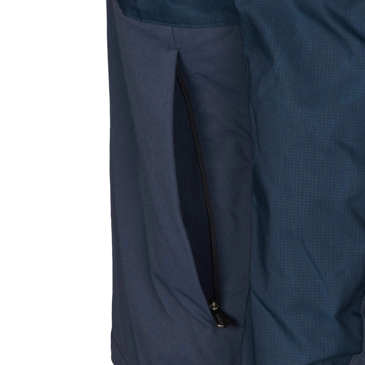 FJÄLLRÄVEN S/F RÄVEN ANORAK M Herren - Fahrradjacke - Image 4