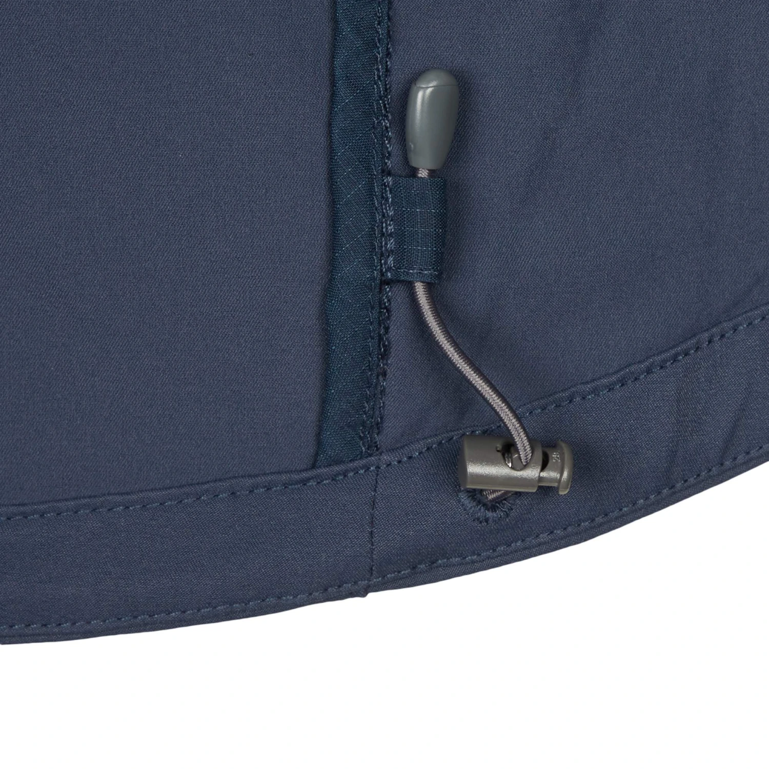 FJÄLLRÄVEN S/F RÄVEN ANORAK M Herren - Fahrradjacke - Image 13