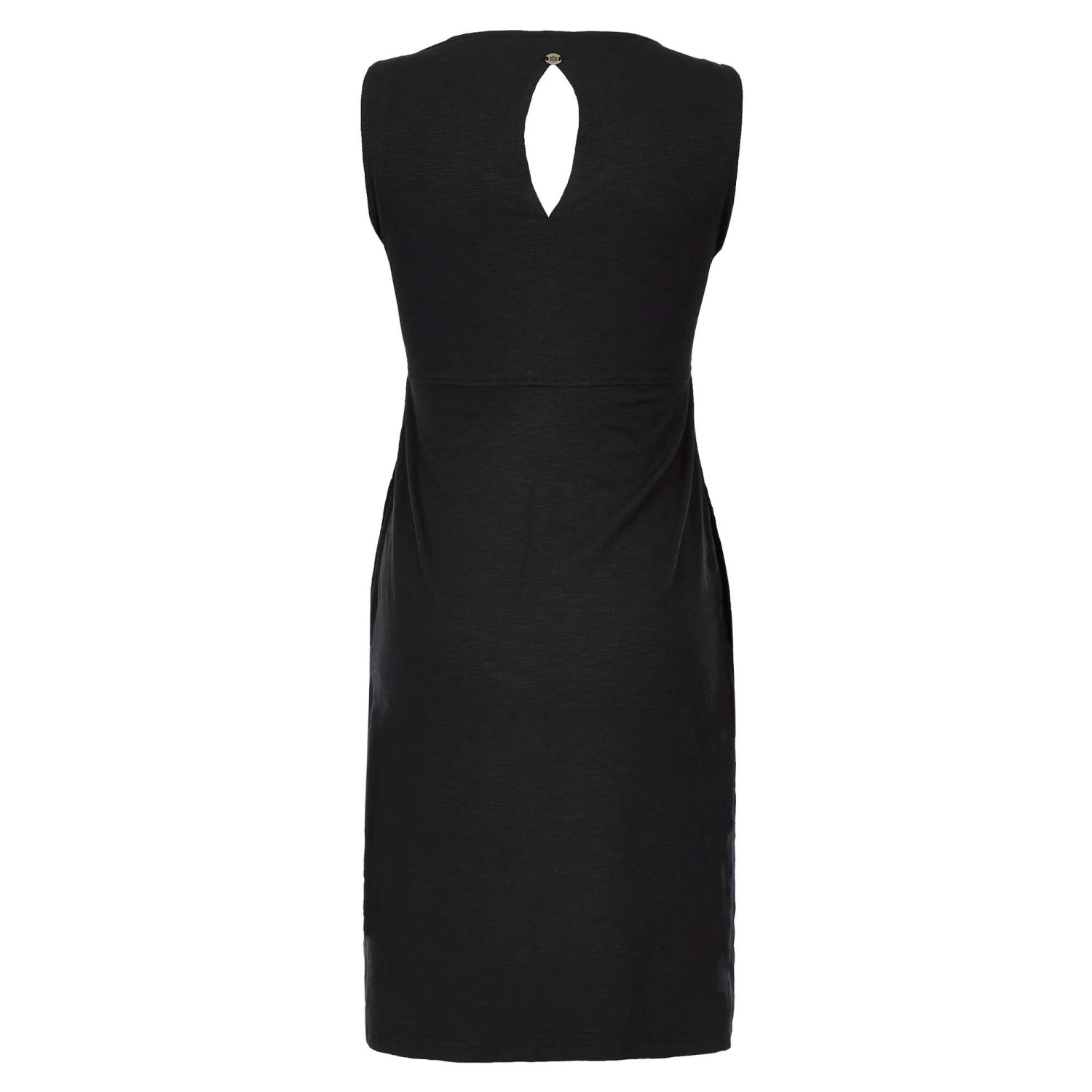 Sherpa SHAANTI DRESS Damen - Kleid - Image 2