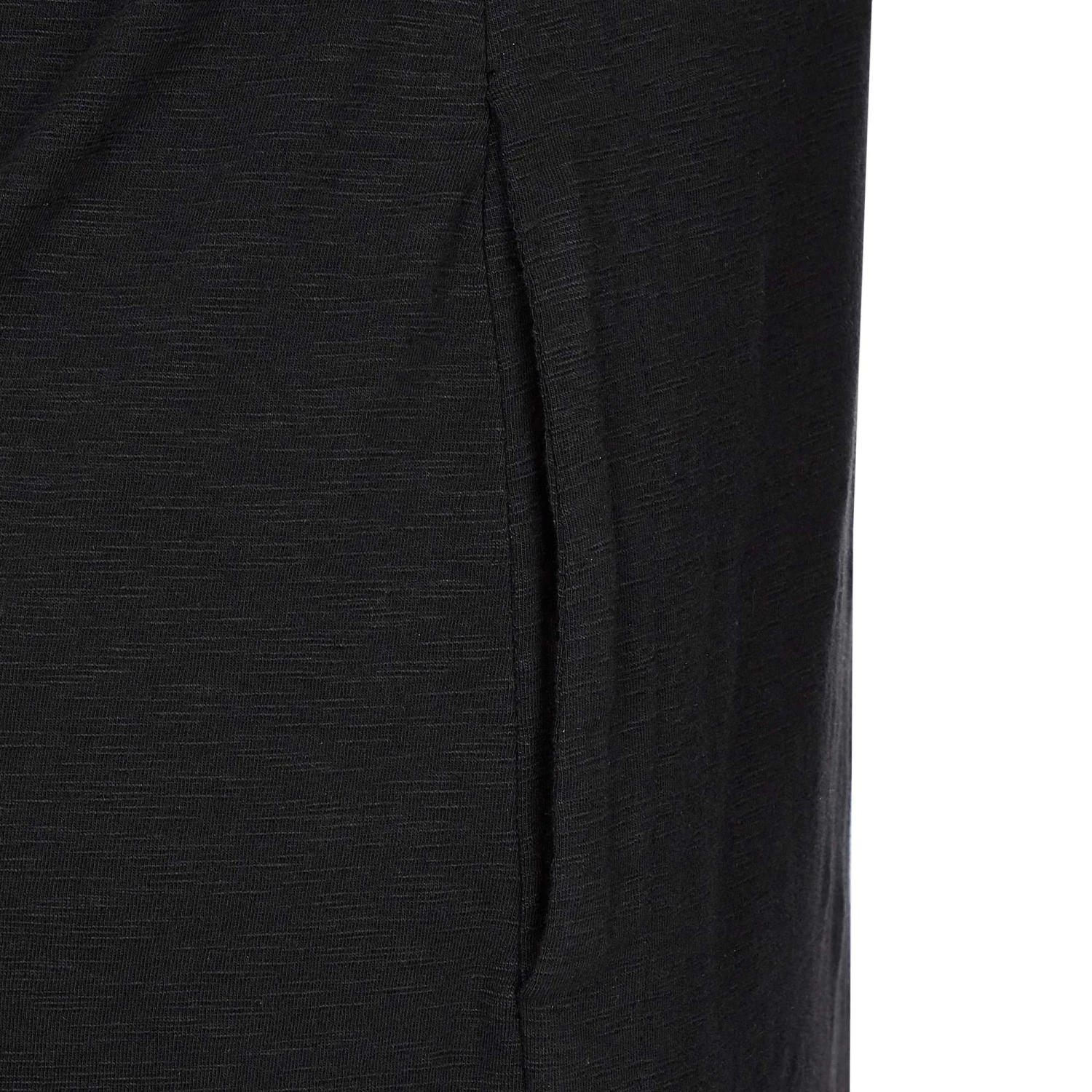 Sherpa SHAANTI DRESS Damen - Kleid - Image 3