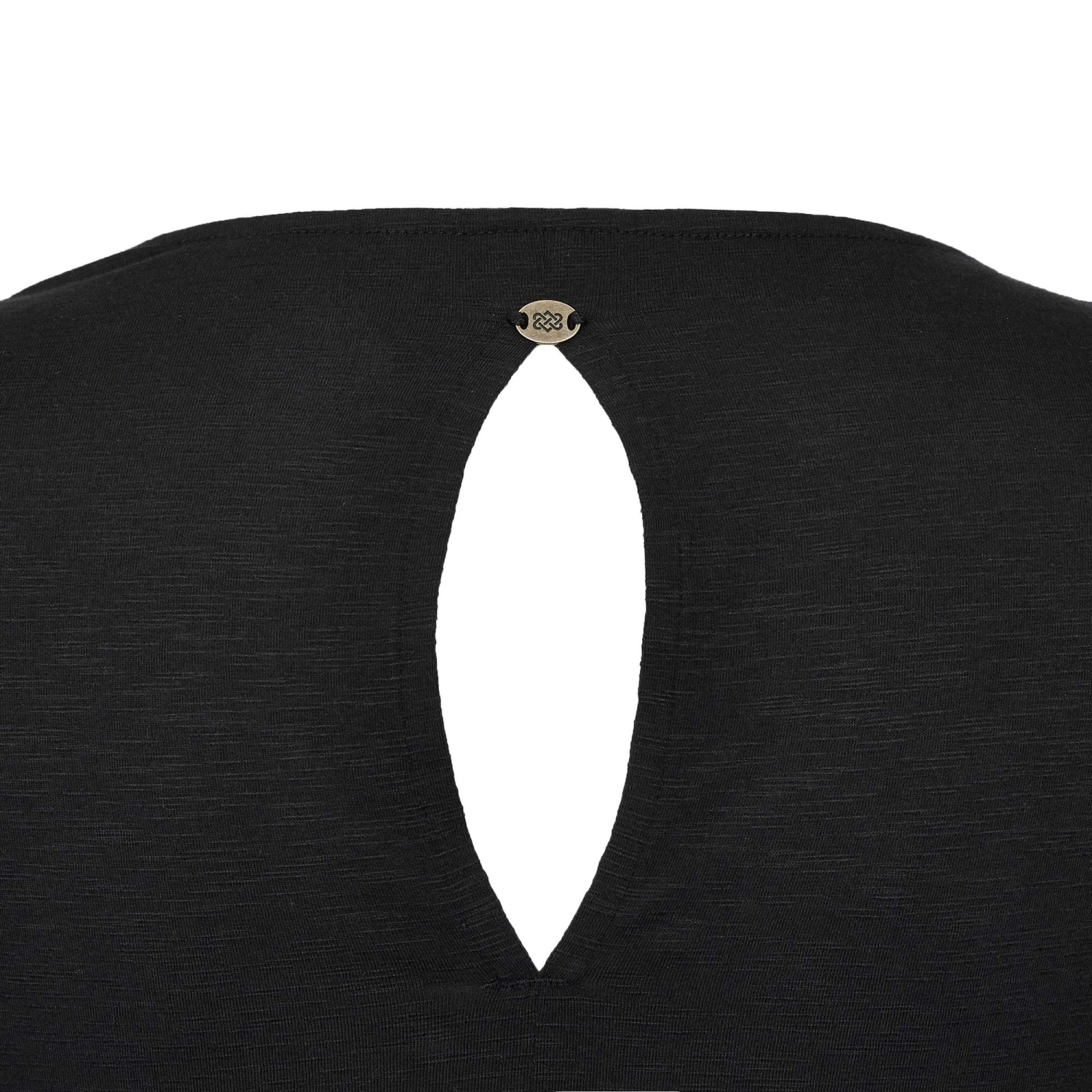 Sherpa SHAANTI DRESS Damen - Kleid - Image 5