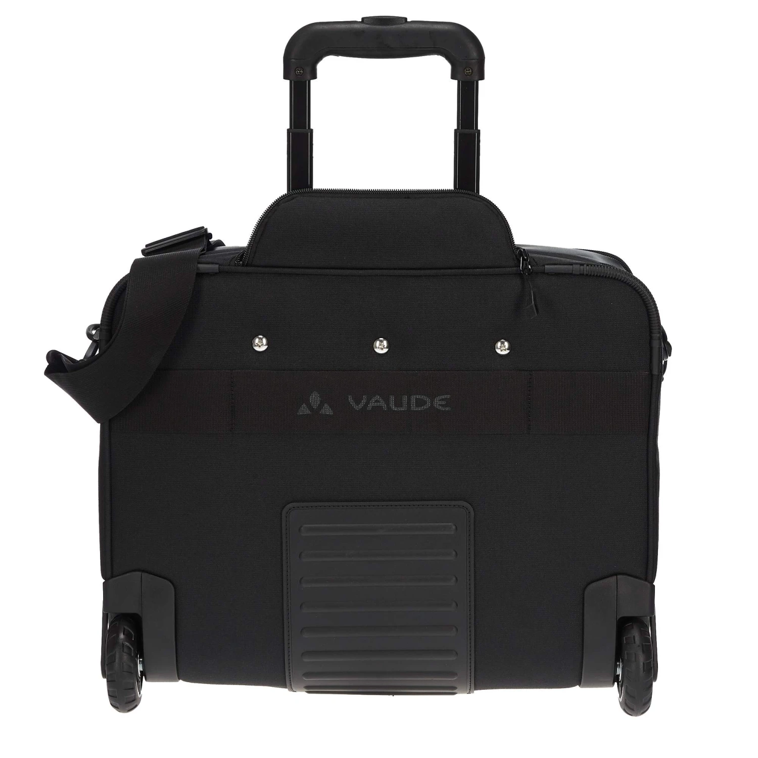 VAUDE TUVANA 25 - Rollkoffer - Image 3